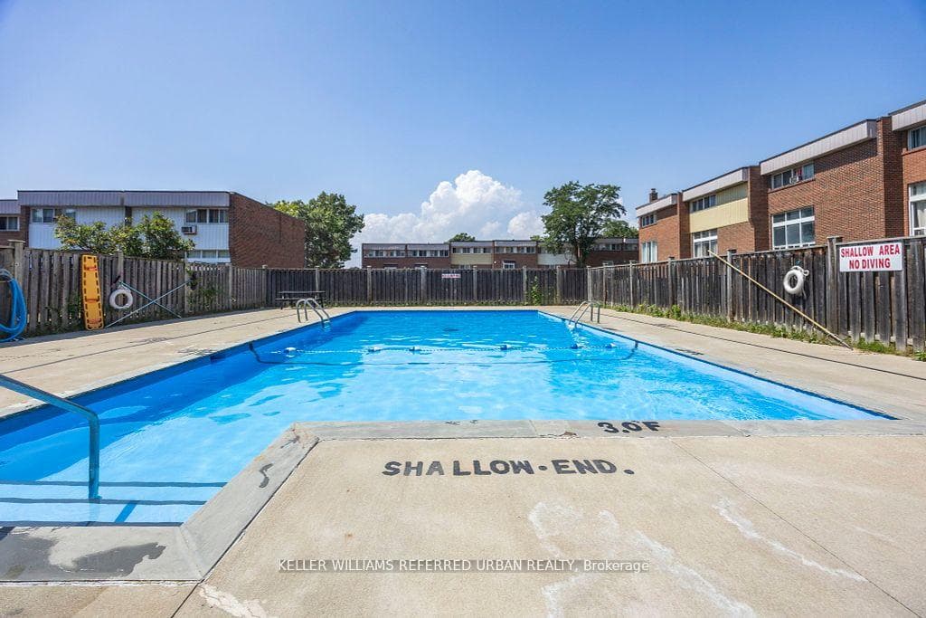 2 Sebastian Cabot Way photo 39
