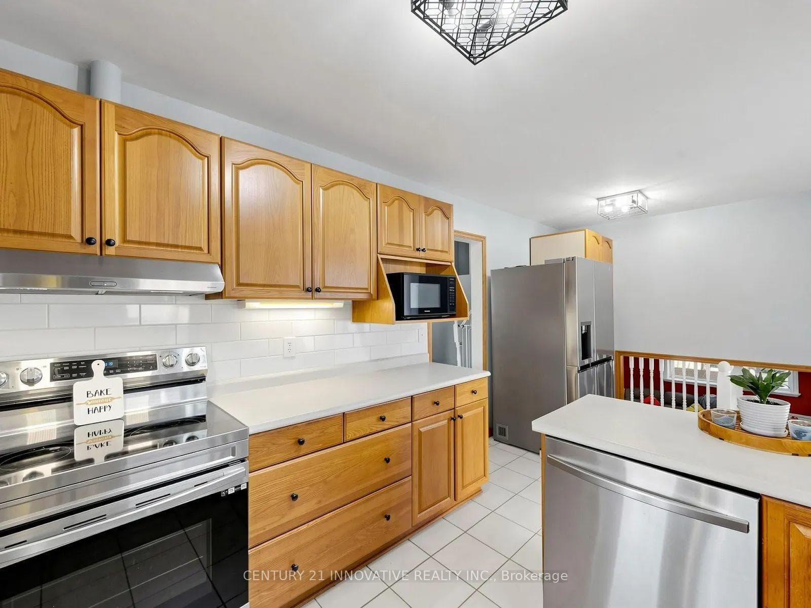36 Deerpark Crescent photo 12