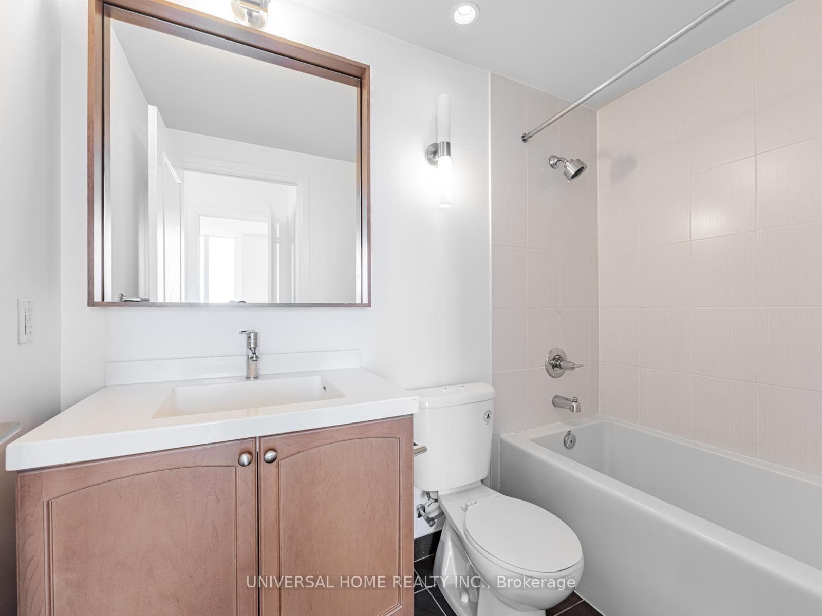 100 Harrison Garden Boulevard Unit 1911 photo 9
