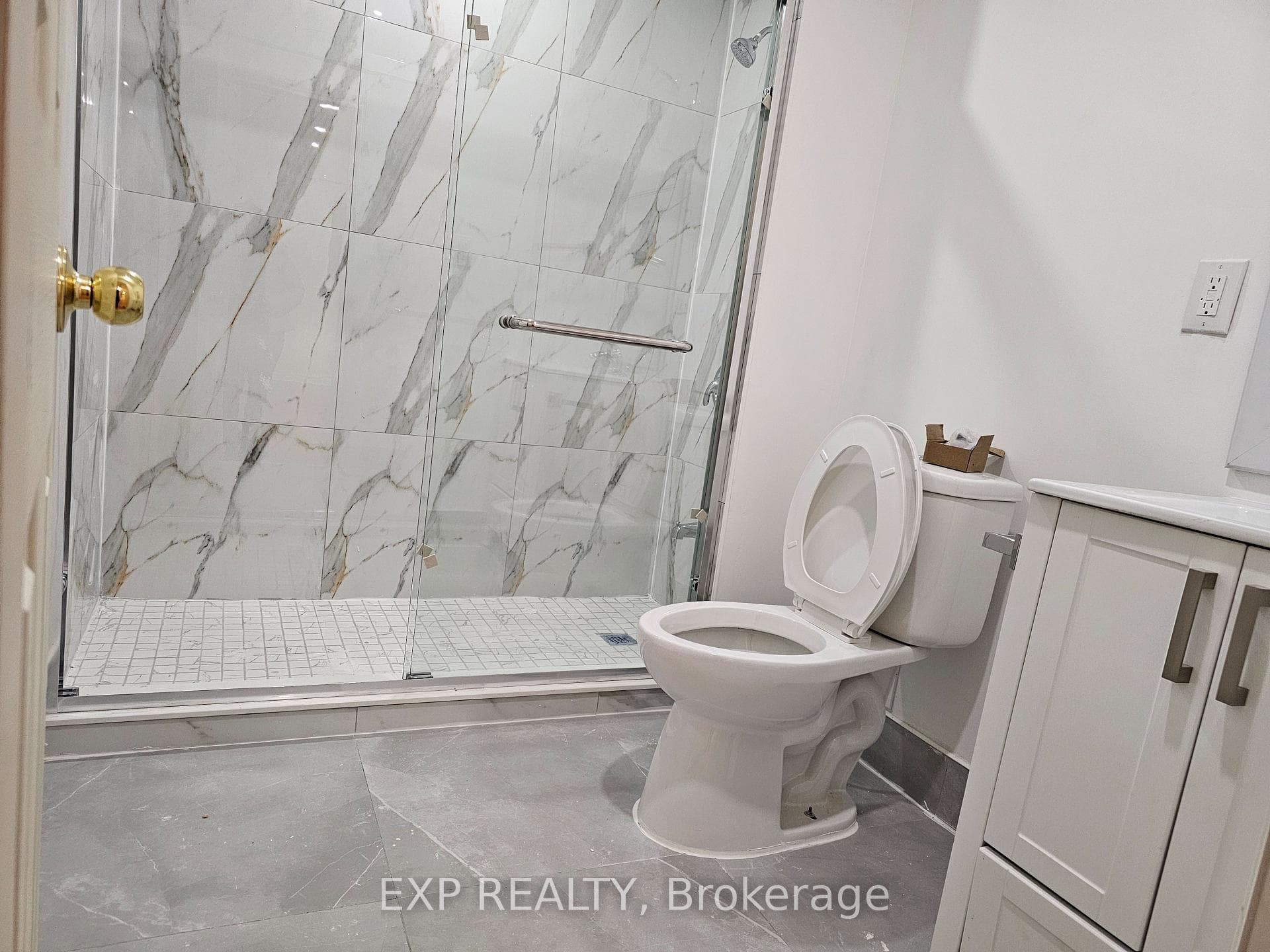 58 O'hara Place photo 12