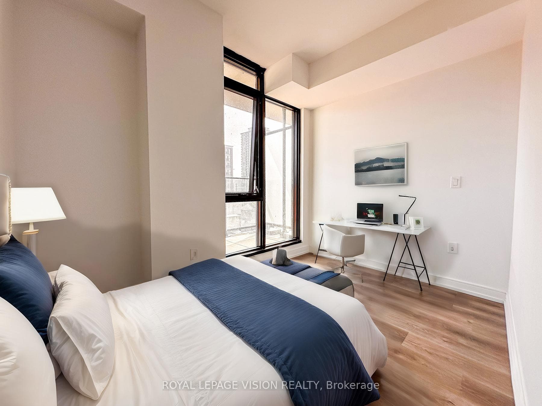 1 Jarvis Street Unit 627 photo 16