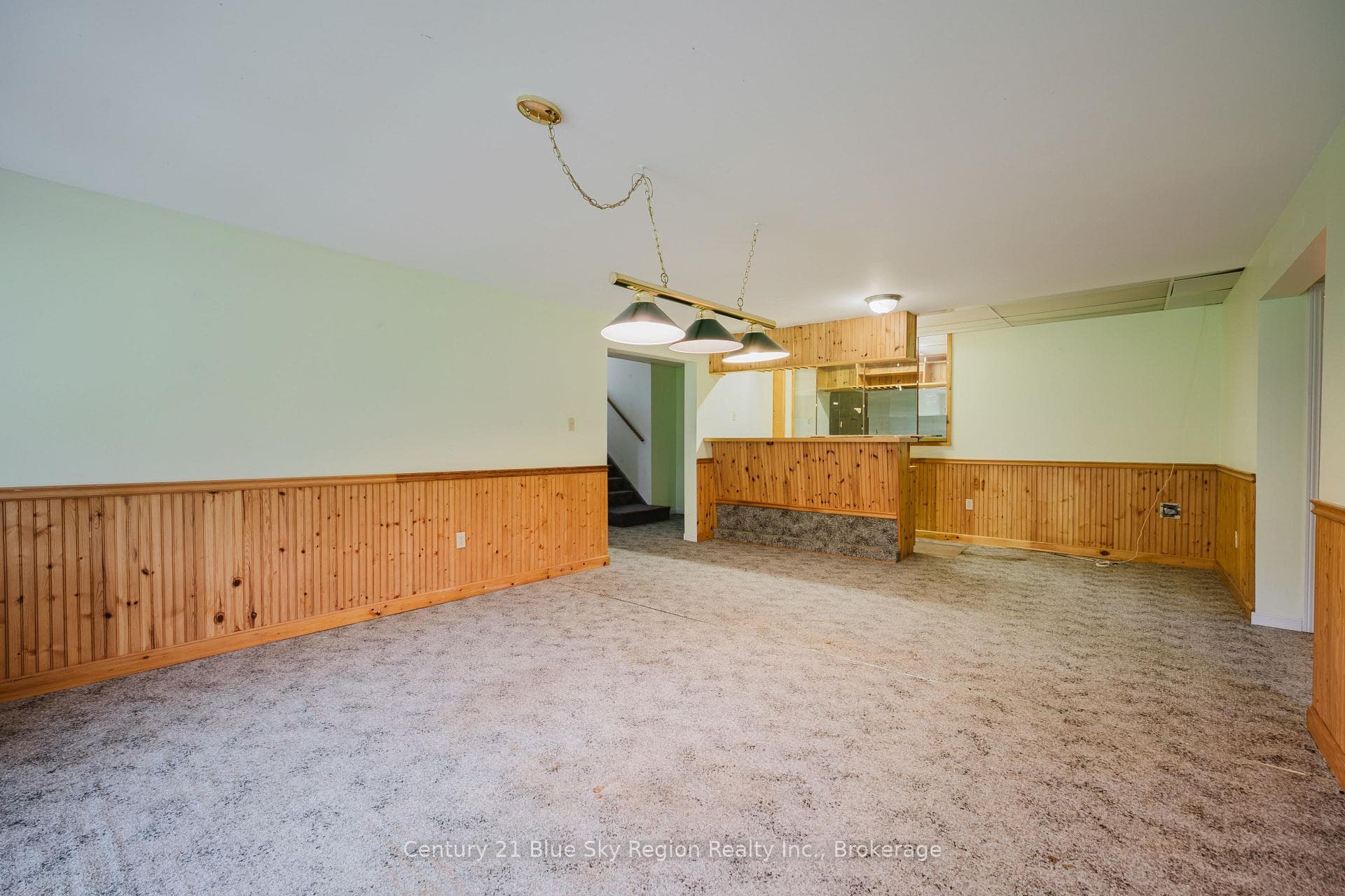 69 Waukegan Road photo 21