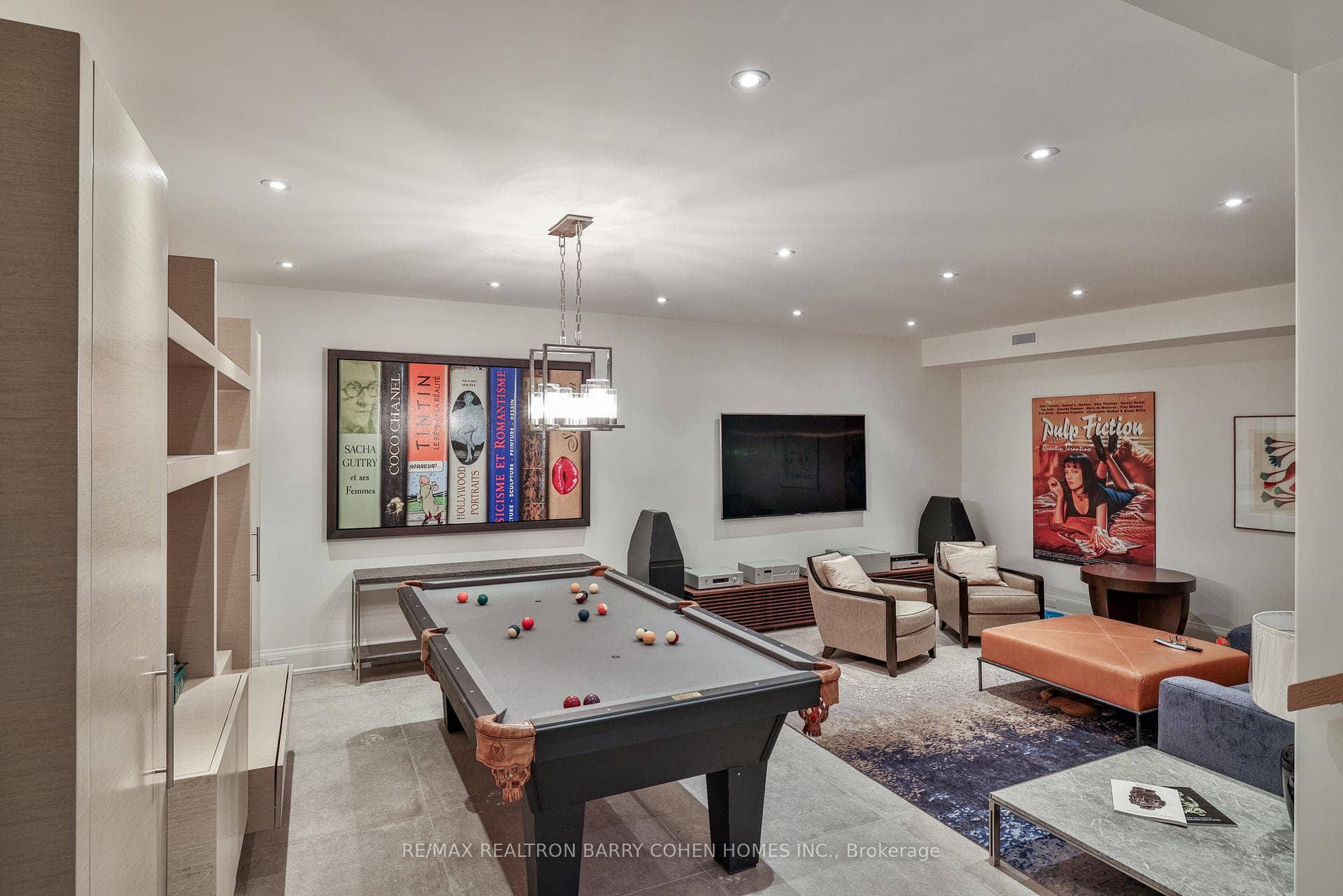 30 Whitney Avenue photo 36