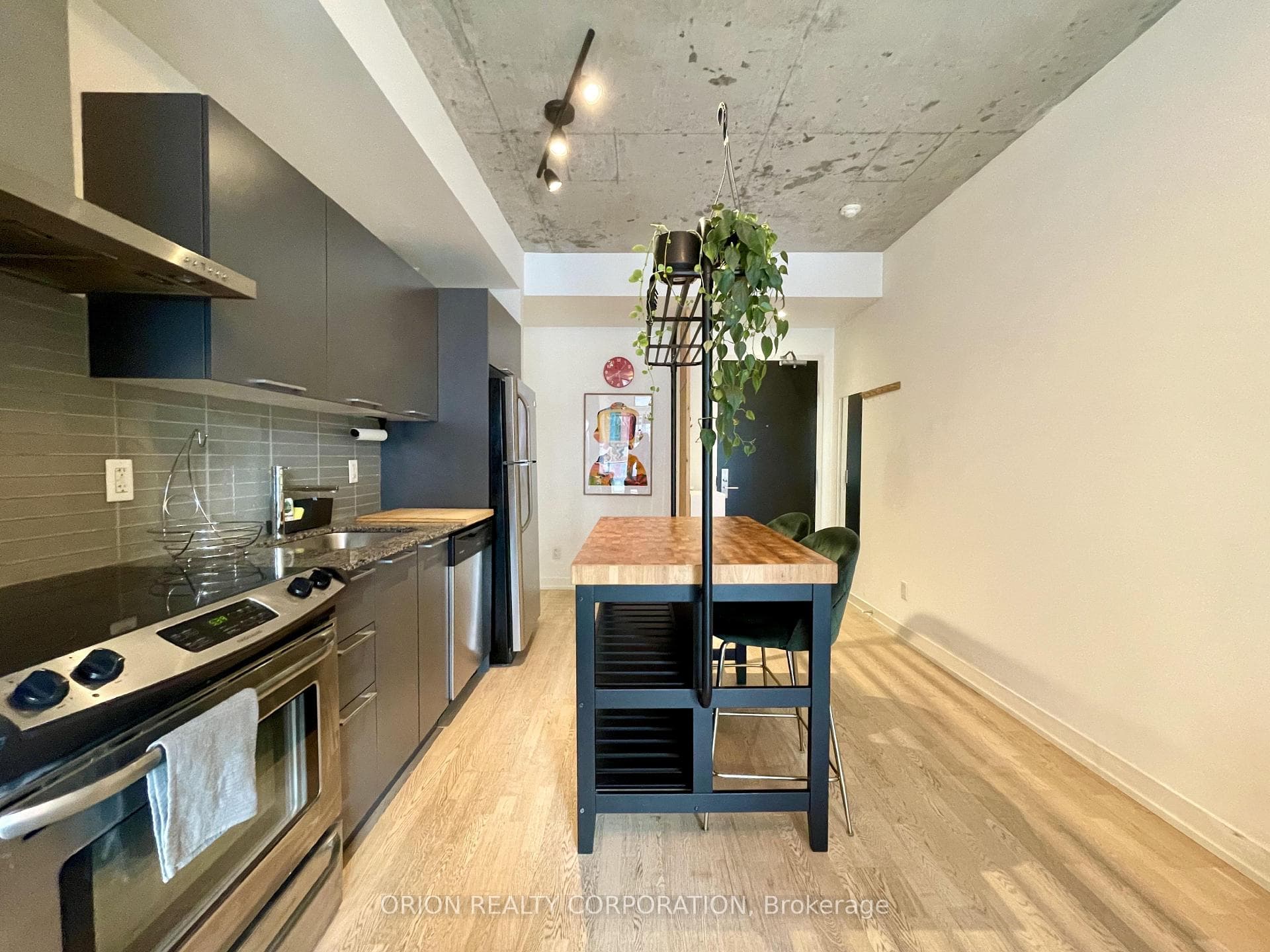 650 King Street Unit 302 photo 12