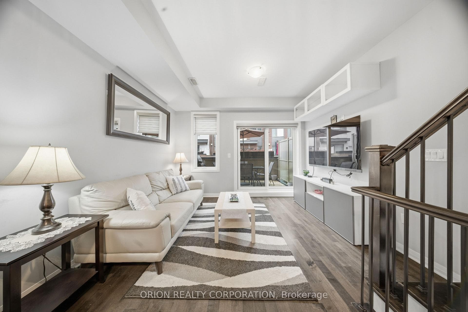 152 Frederick Tisdale Drive photo 11