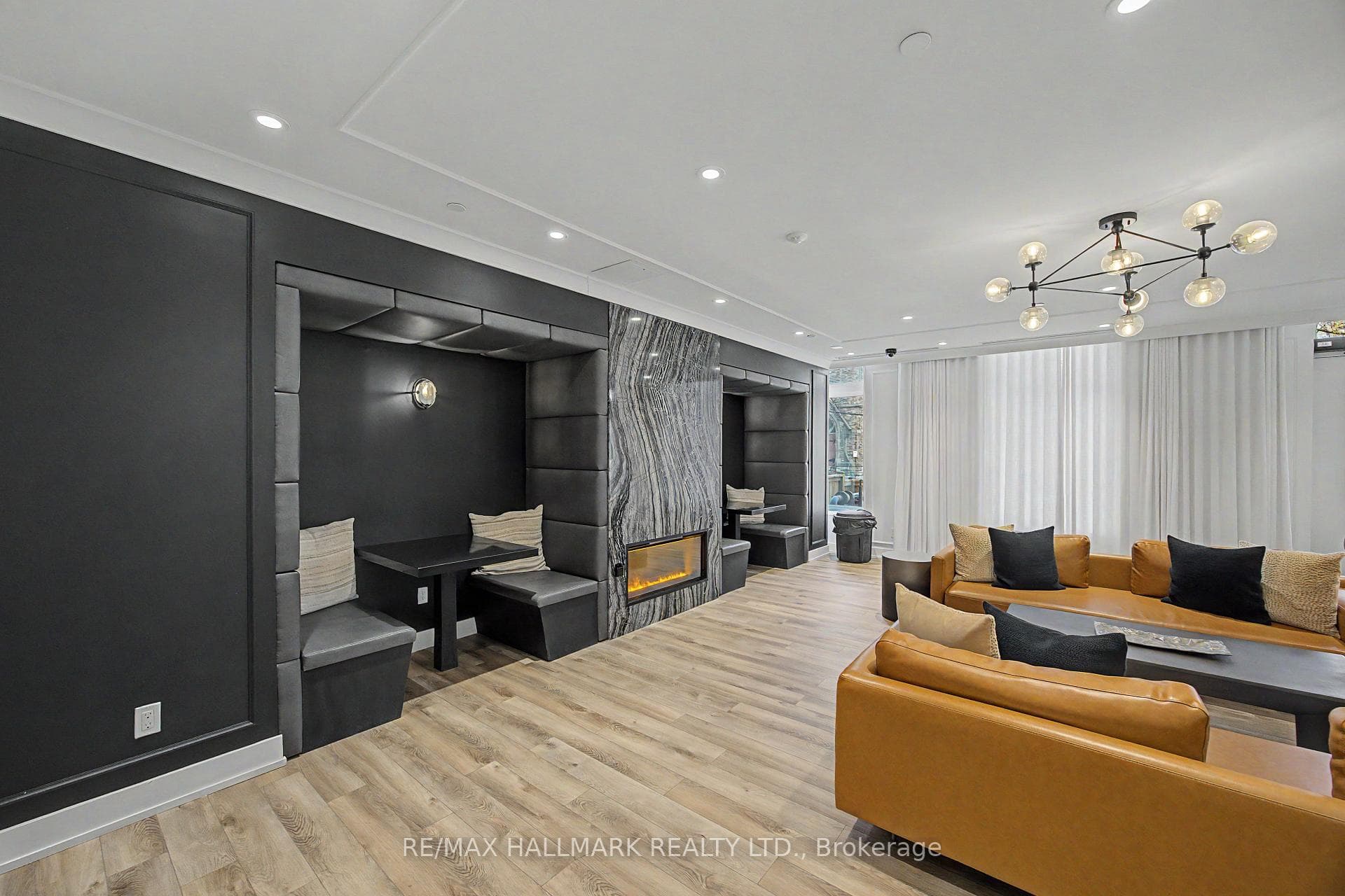 308 Jarvis Street Unit 1209 photo 15