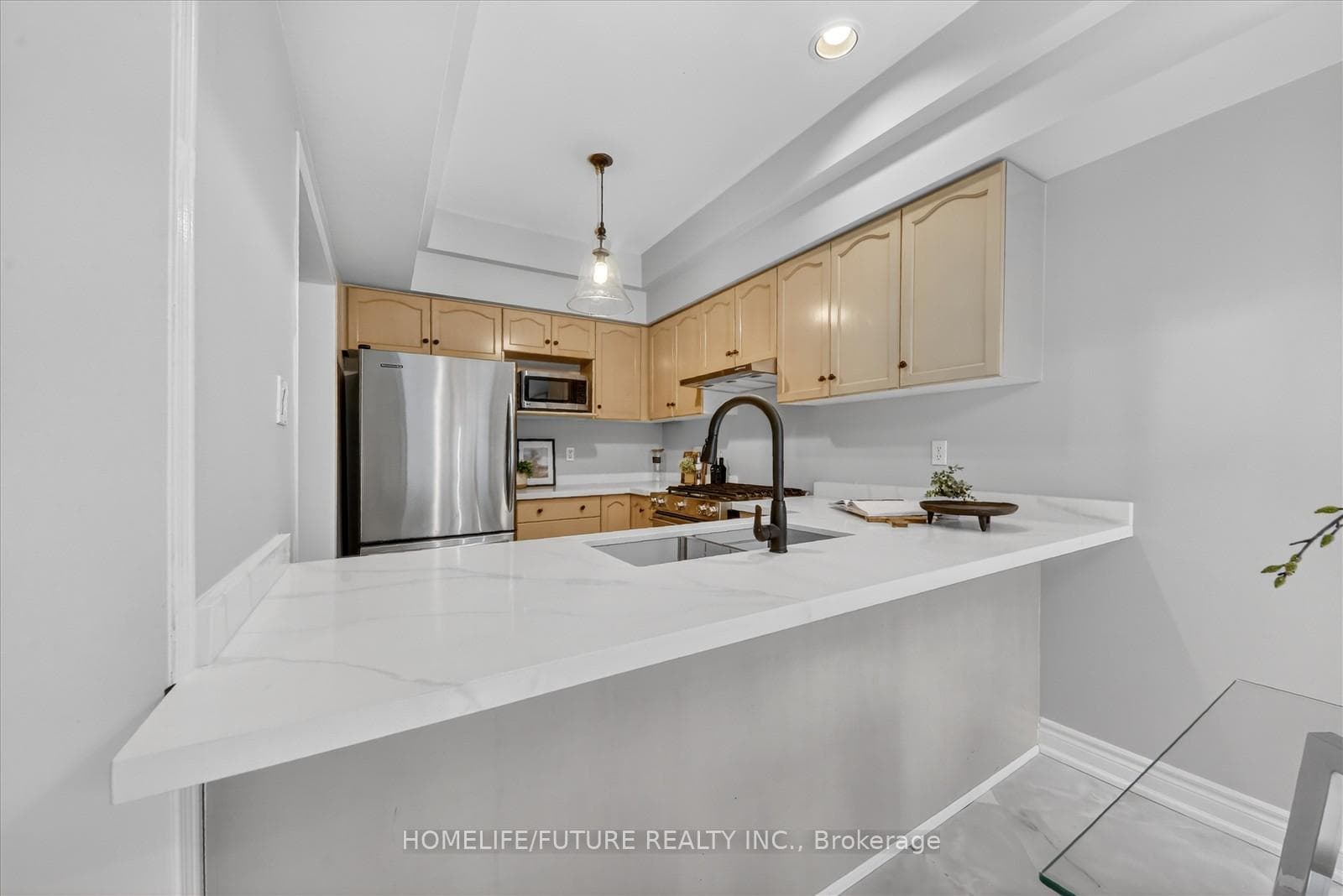 180 Blue Willow Drive Unit 57 photo 15