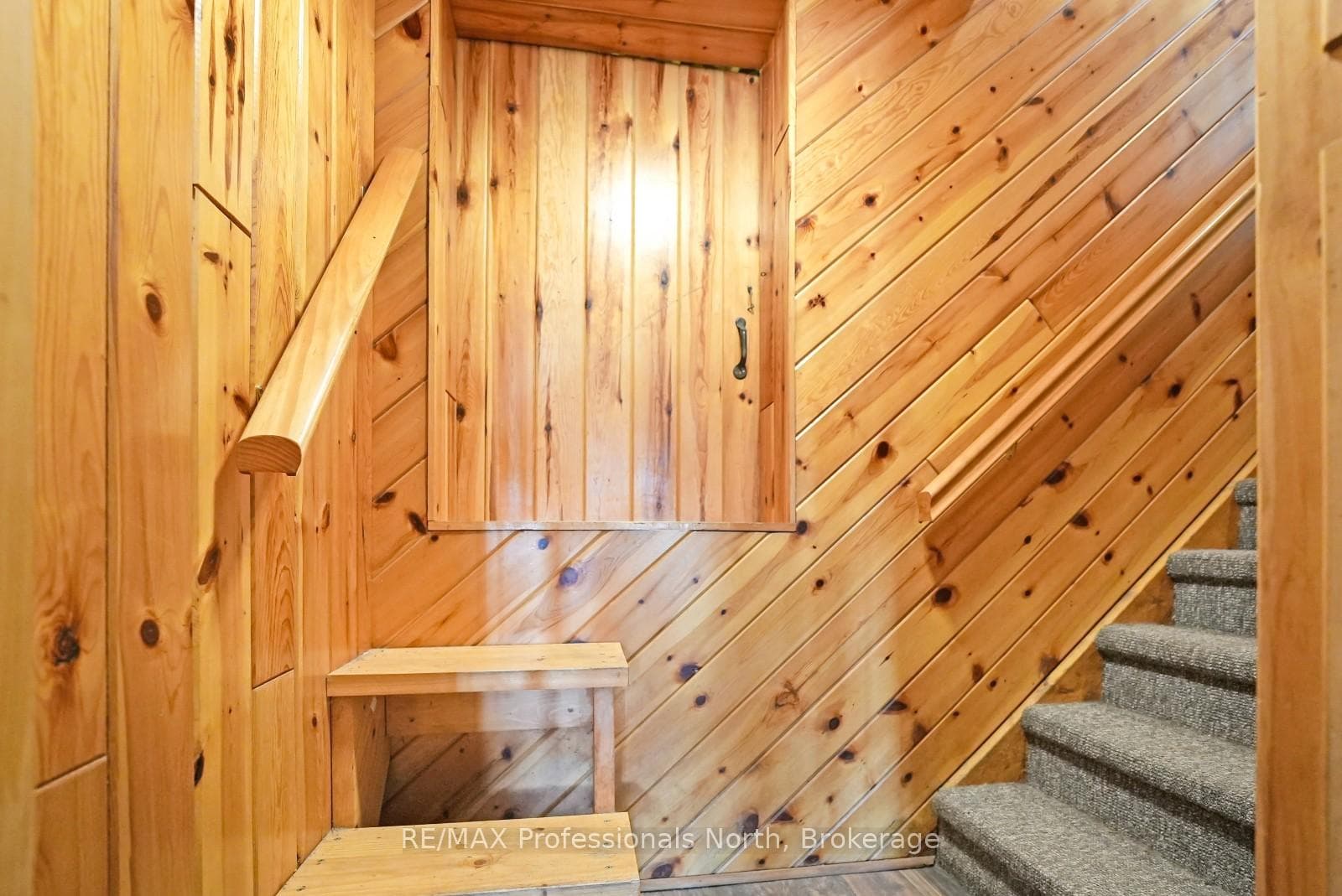6198 Haliburton Lake Road photo 30