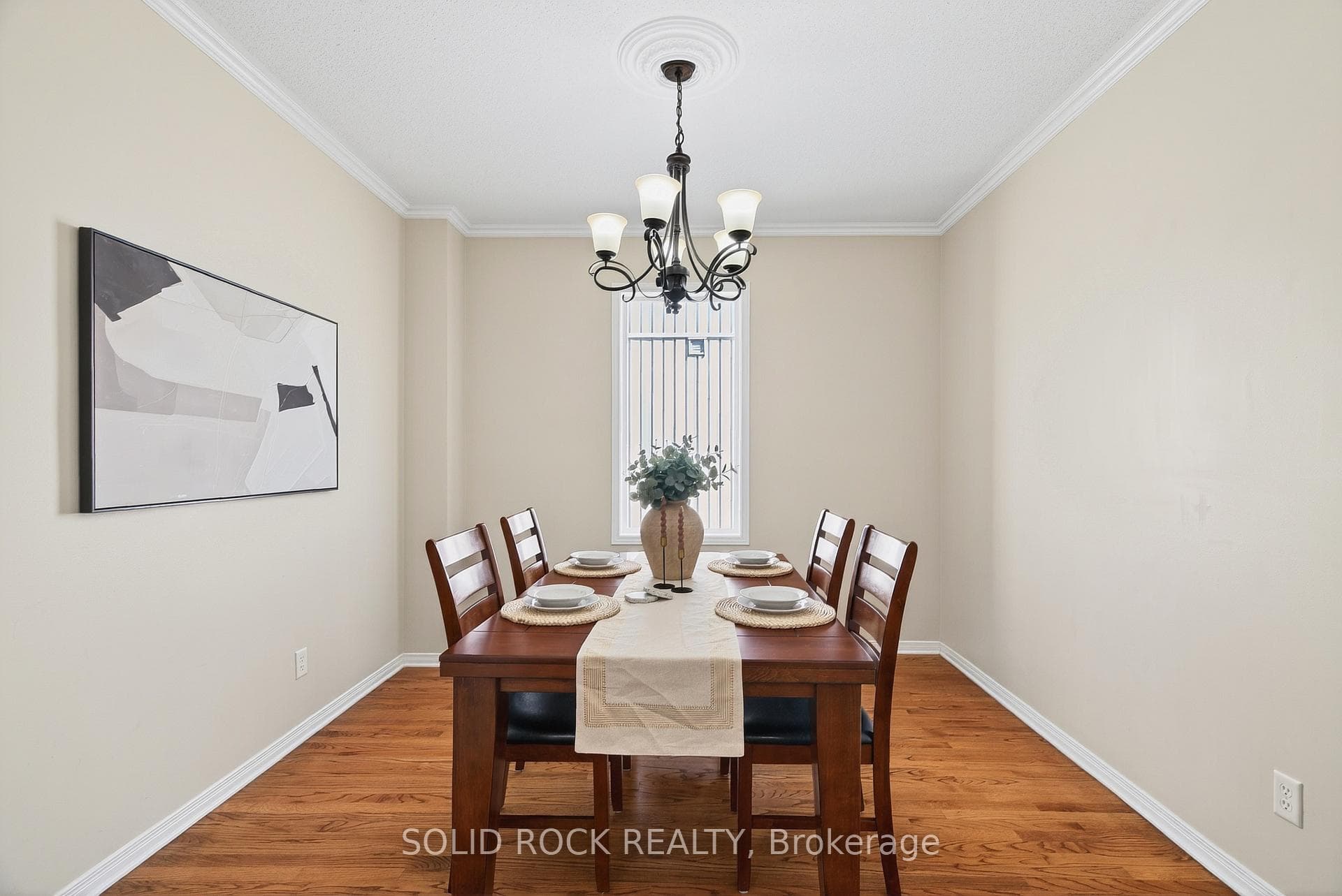 50 Insmill Crescent photo 11