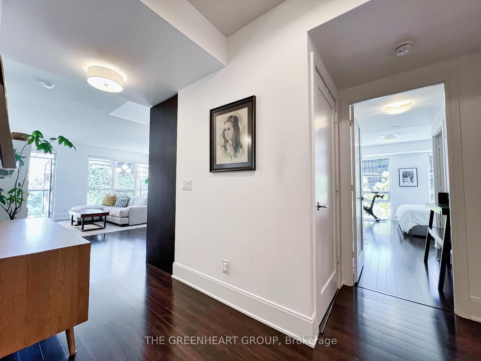 70 Roehampton Avenue Unit 214 photo 4