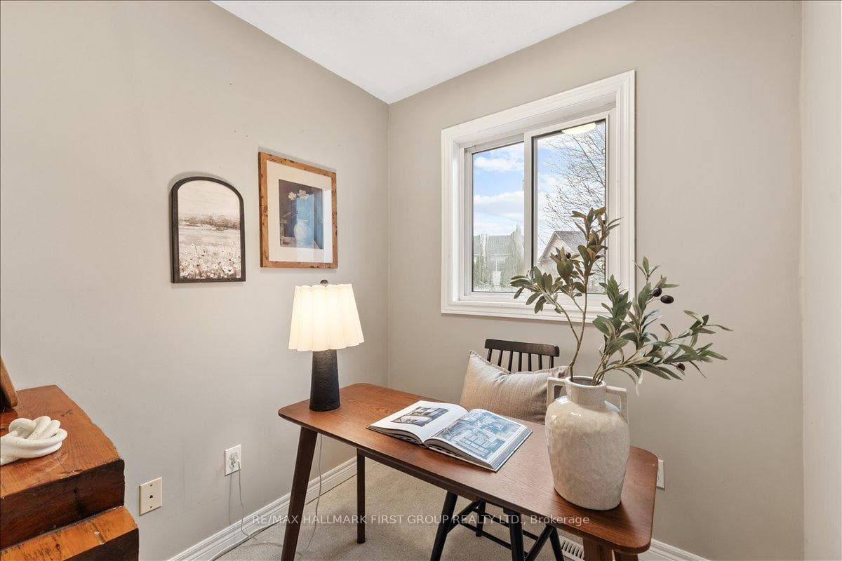 63 Bridgid Drive photo 20