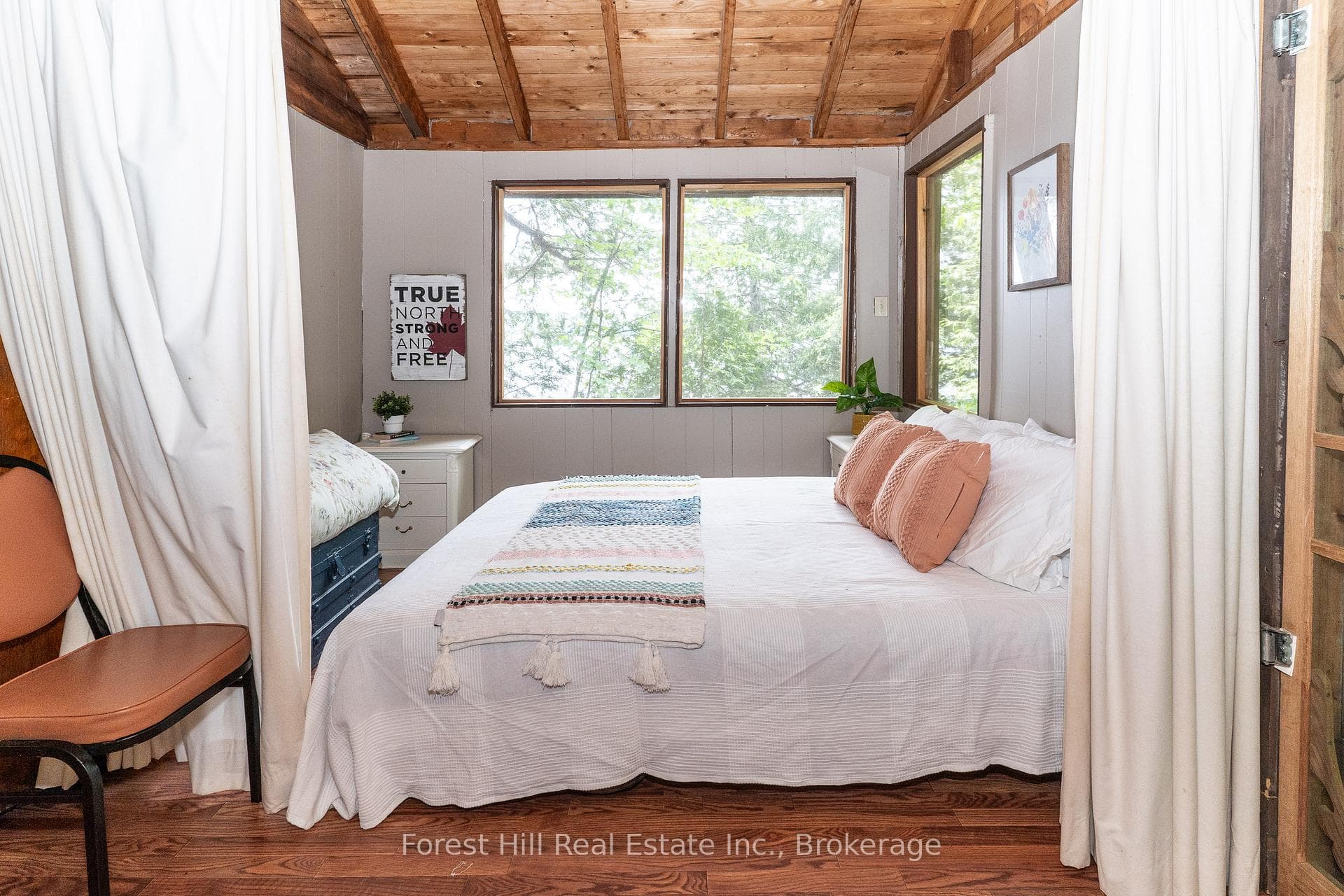 1168 Inspiration Drive photo 14