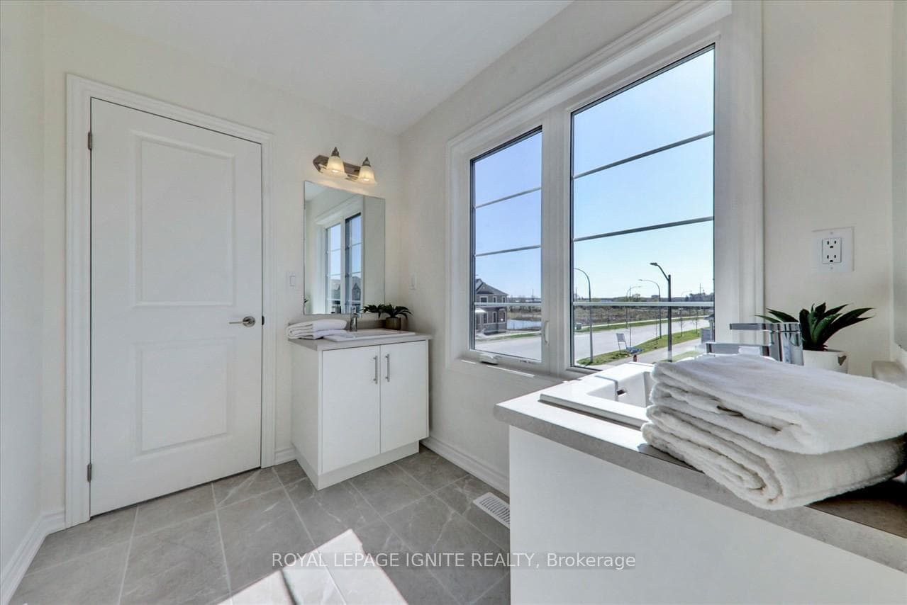 498 Twin Streams Road photo 27