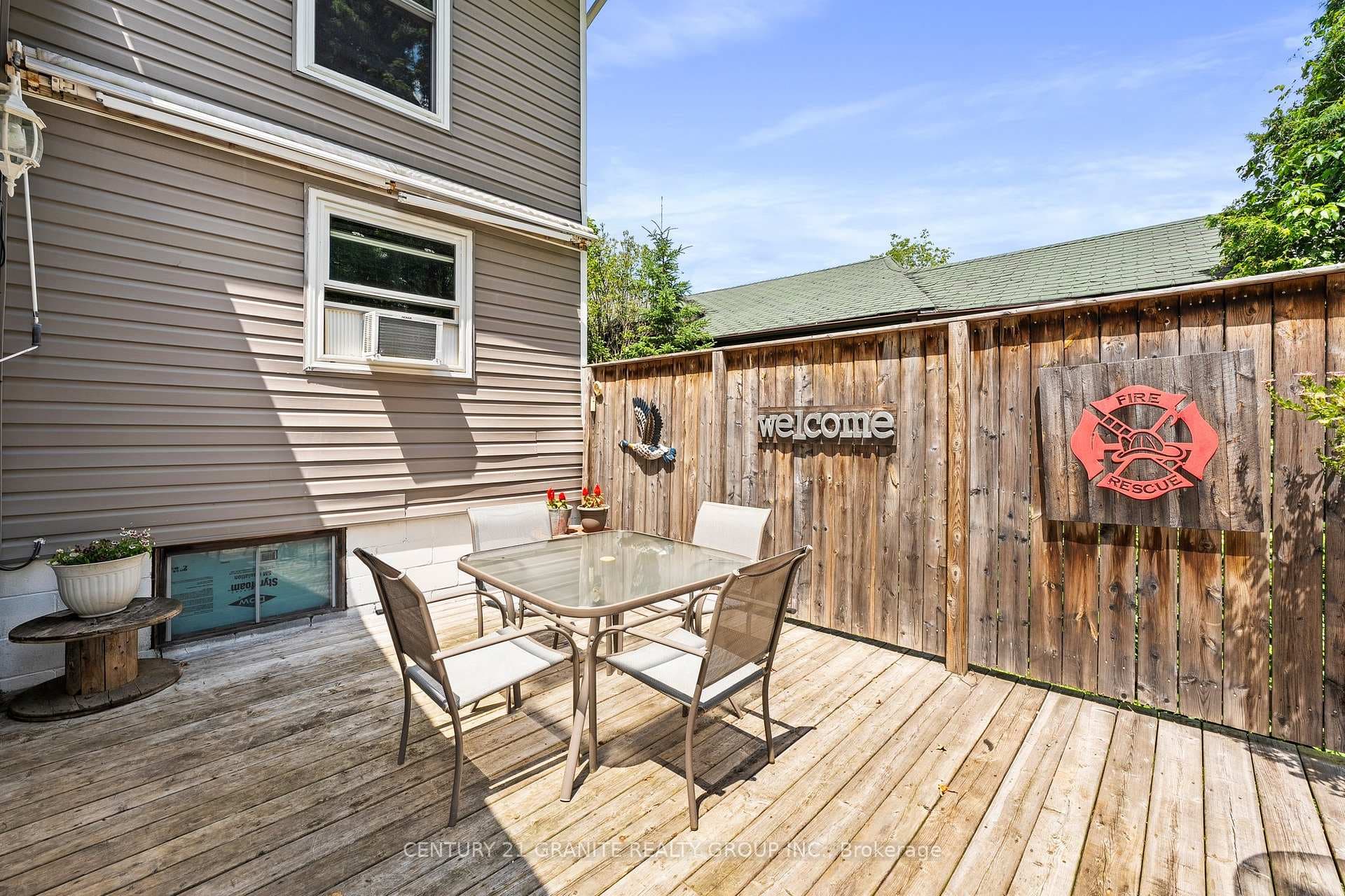27644 Hwy 28 N/A photo 34