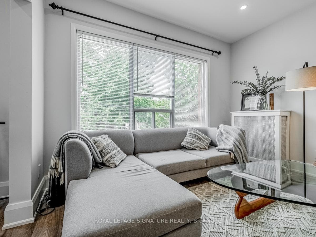 110 1/2 Westminster Avenue Unit 2A photo 8
