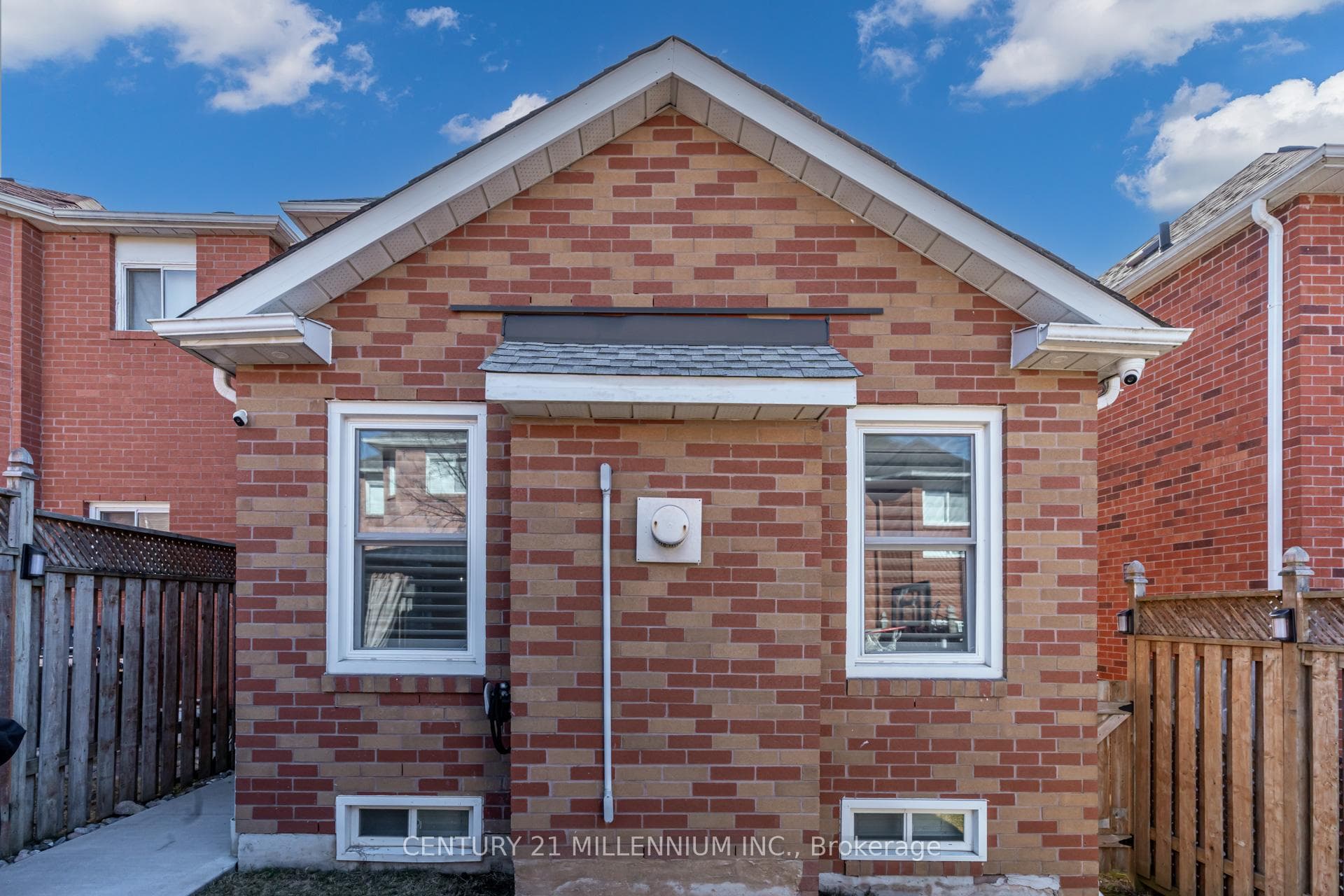 337 Perry Road photo 40