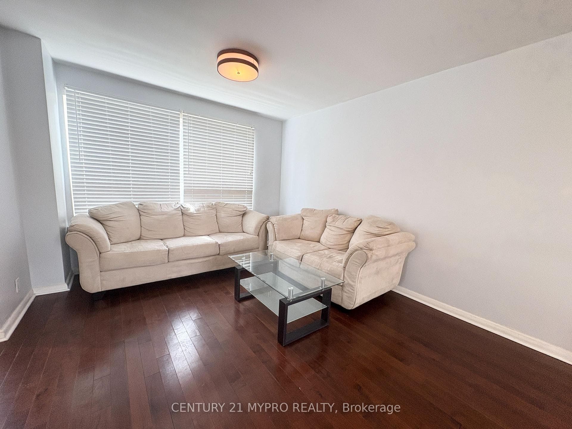 369 Taylor Mills Drive photo 1