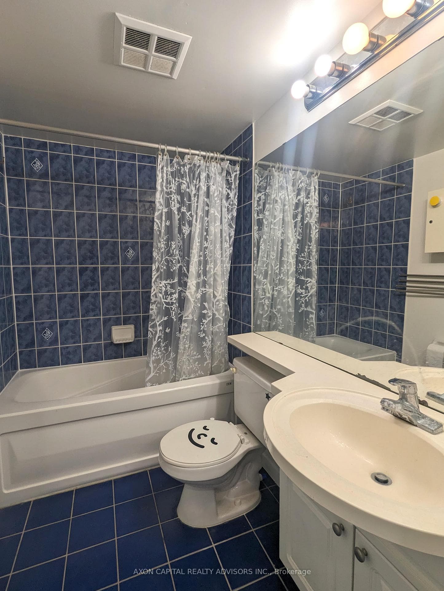 188 Doris Avenue Unit 501 photo 9