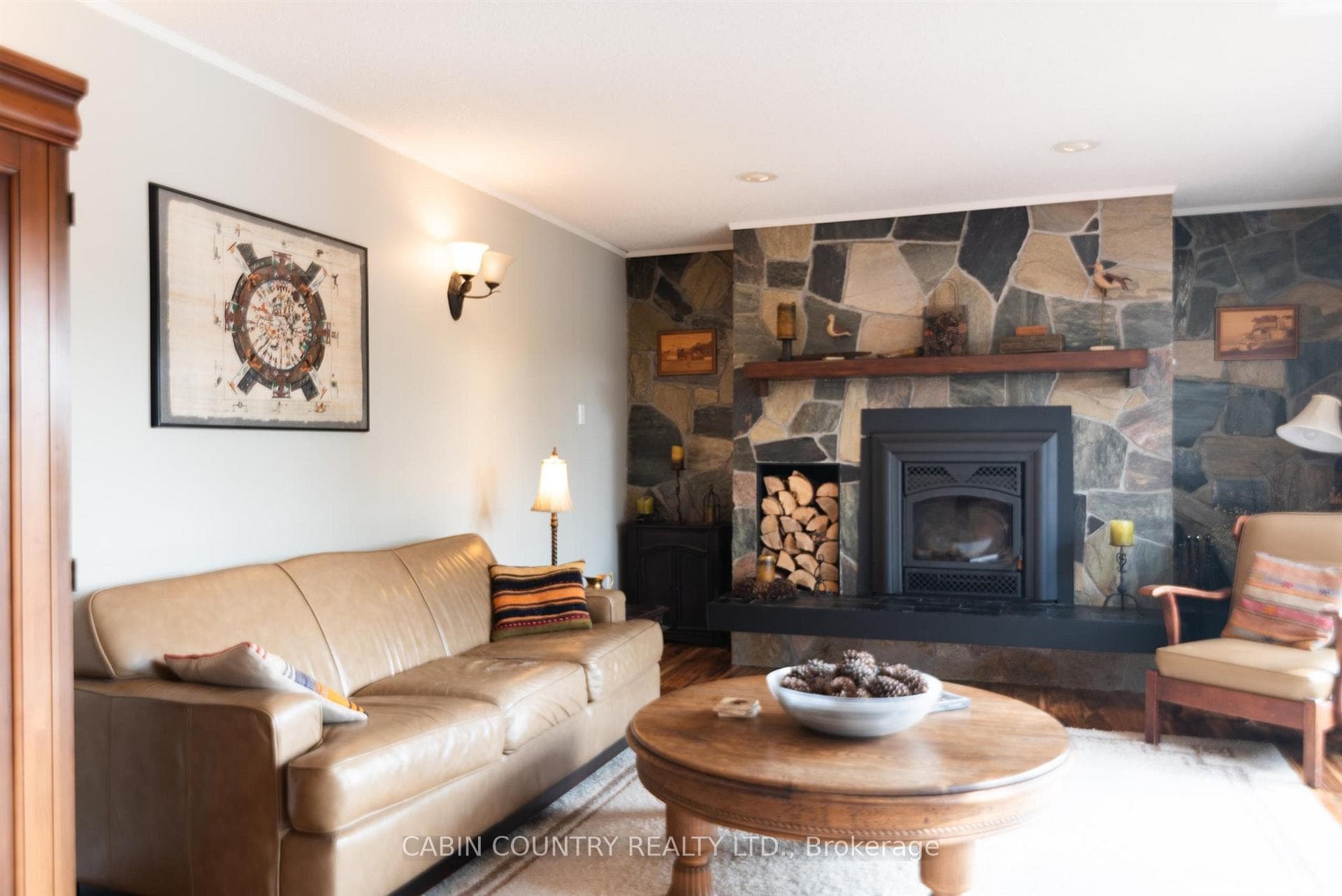 881 Hilly Lake Road photo 20