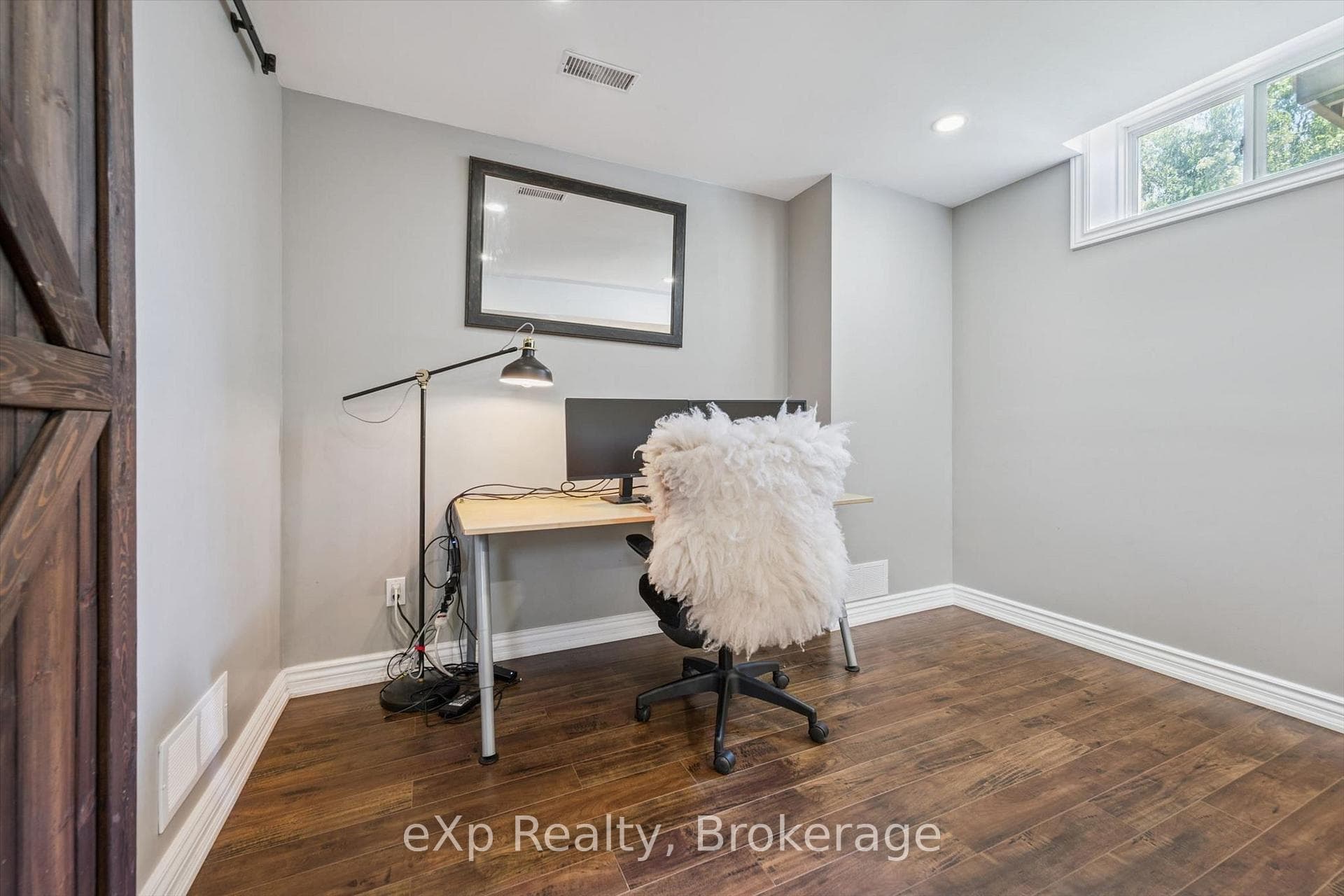 29 Goodall Court photo 33