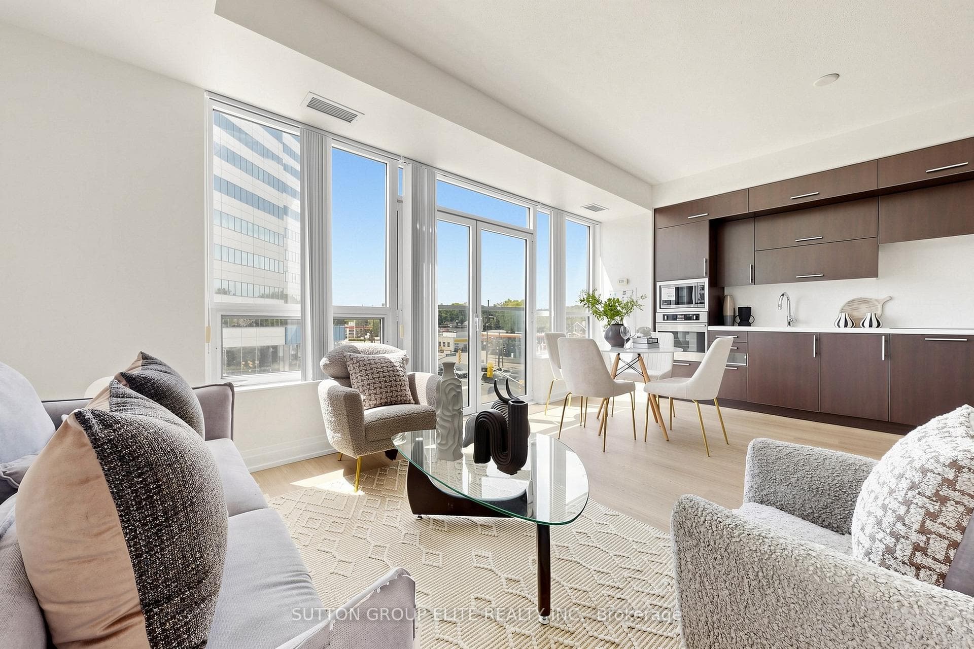 2 Anndale Drive Unit 309 photo 8