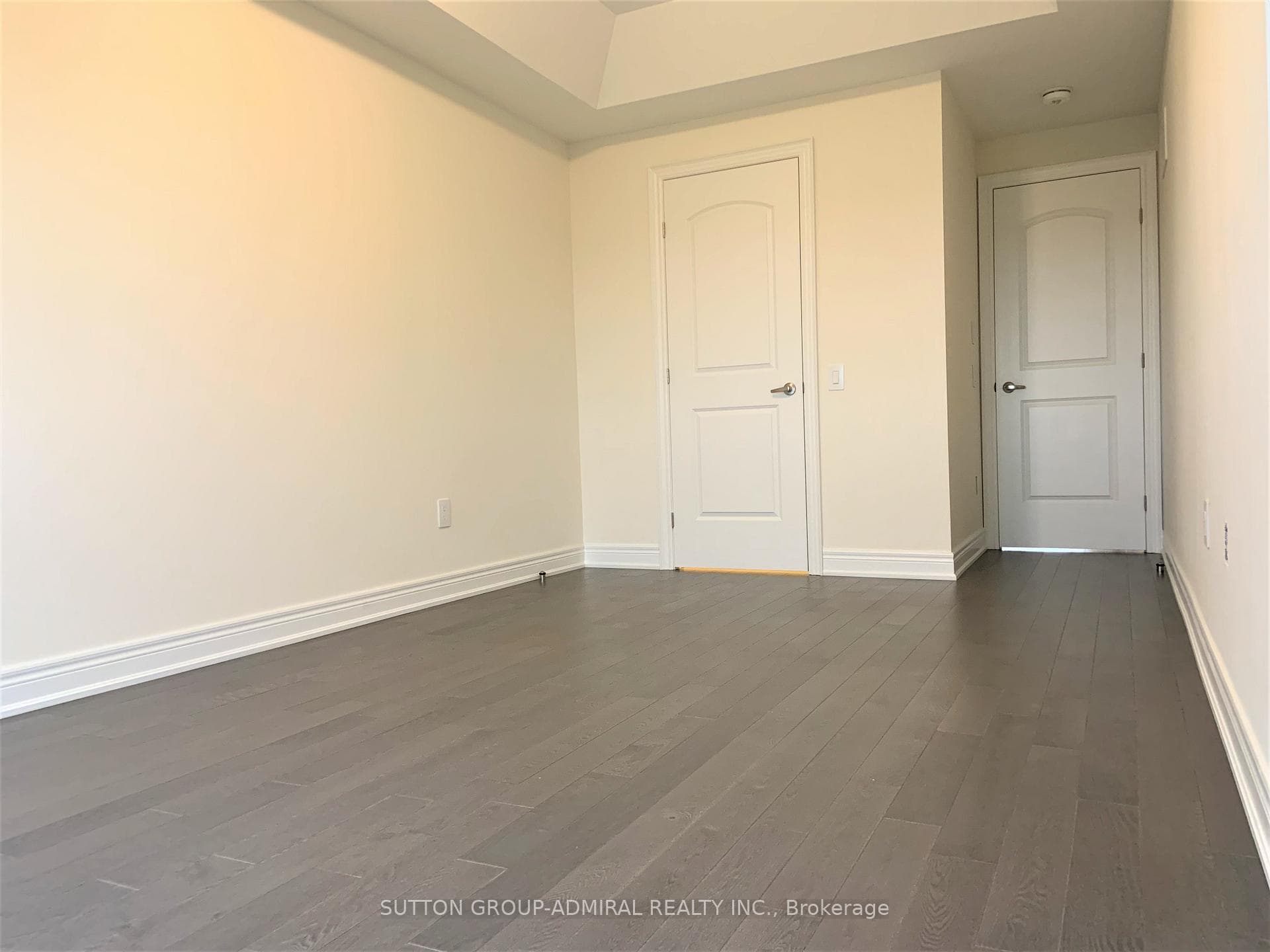 68 Drizzel Crescent photo 15