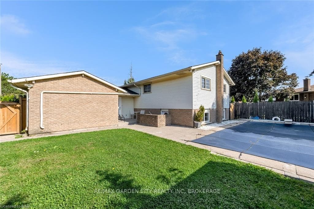 7204 CASEY Street photo 28