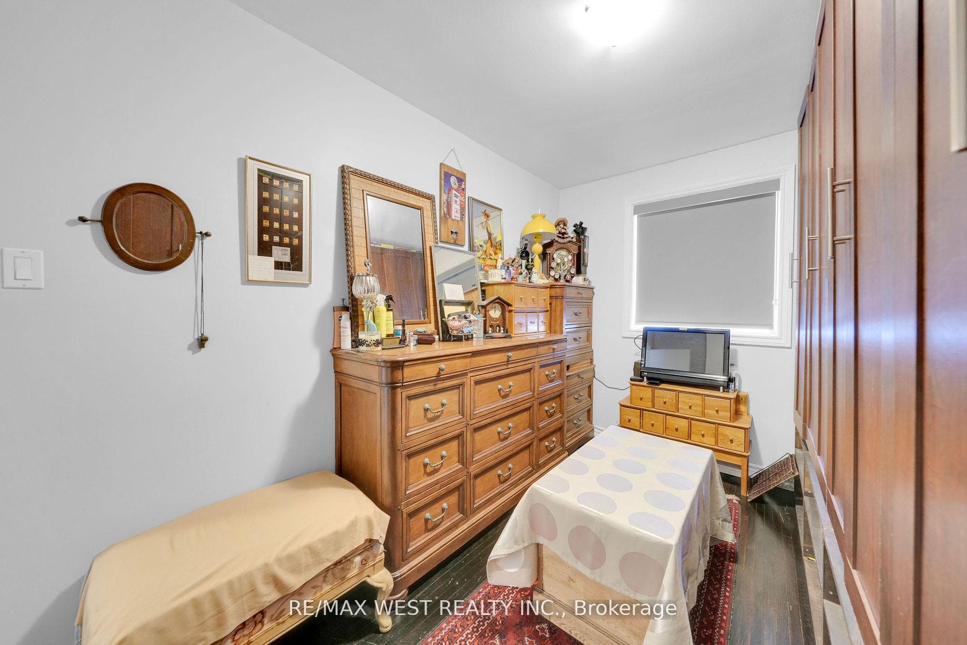 69 Harrison Drive photo 17