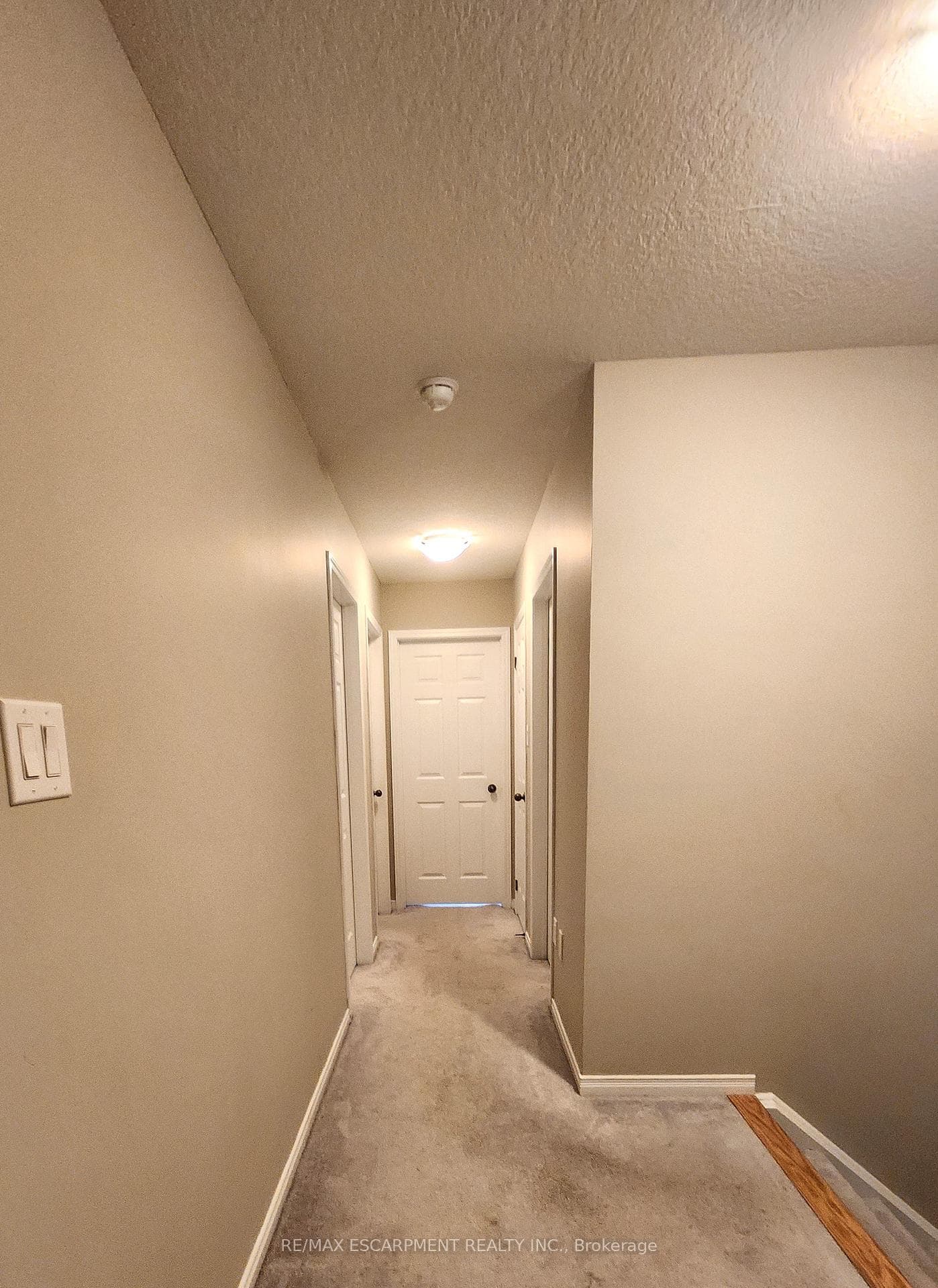 111 Warner Lane photo 17