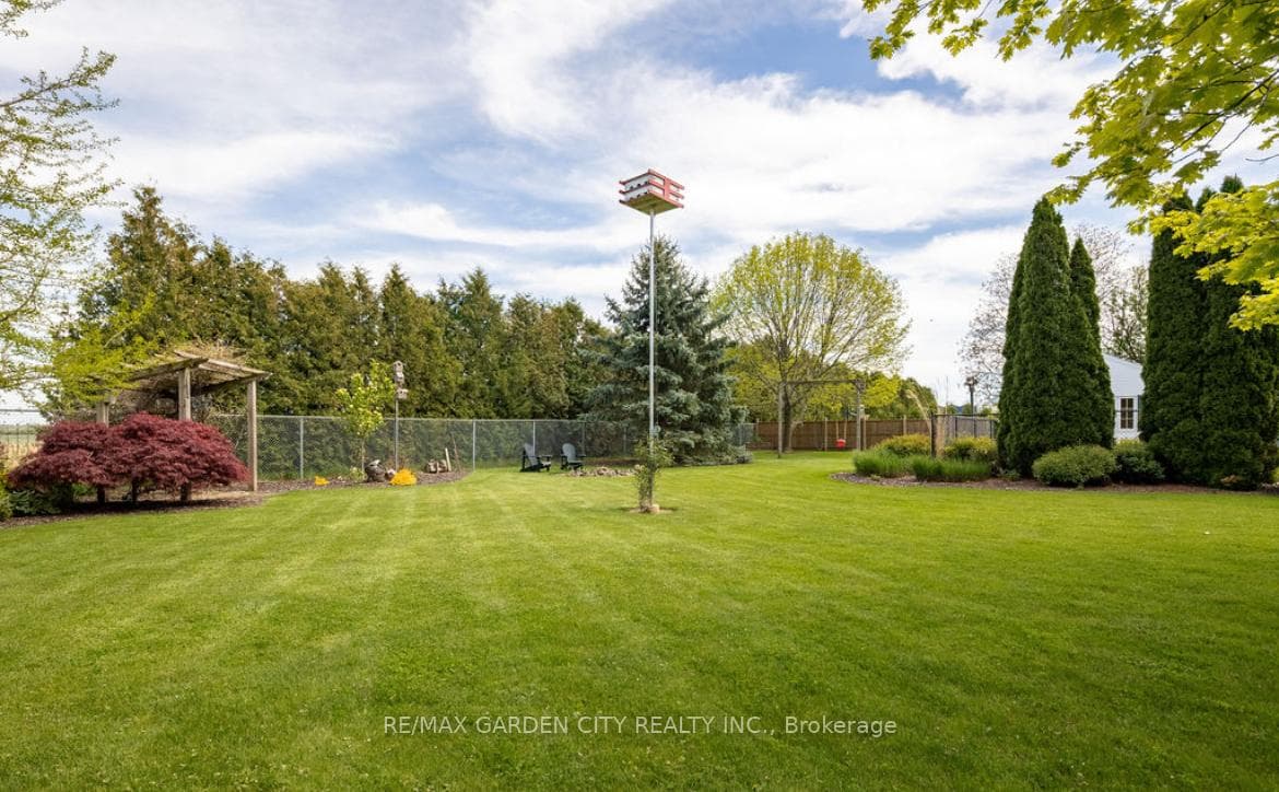 4385 Jordan Road photo 34