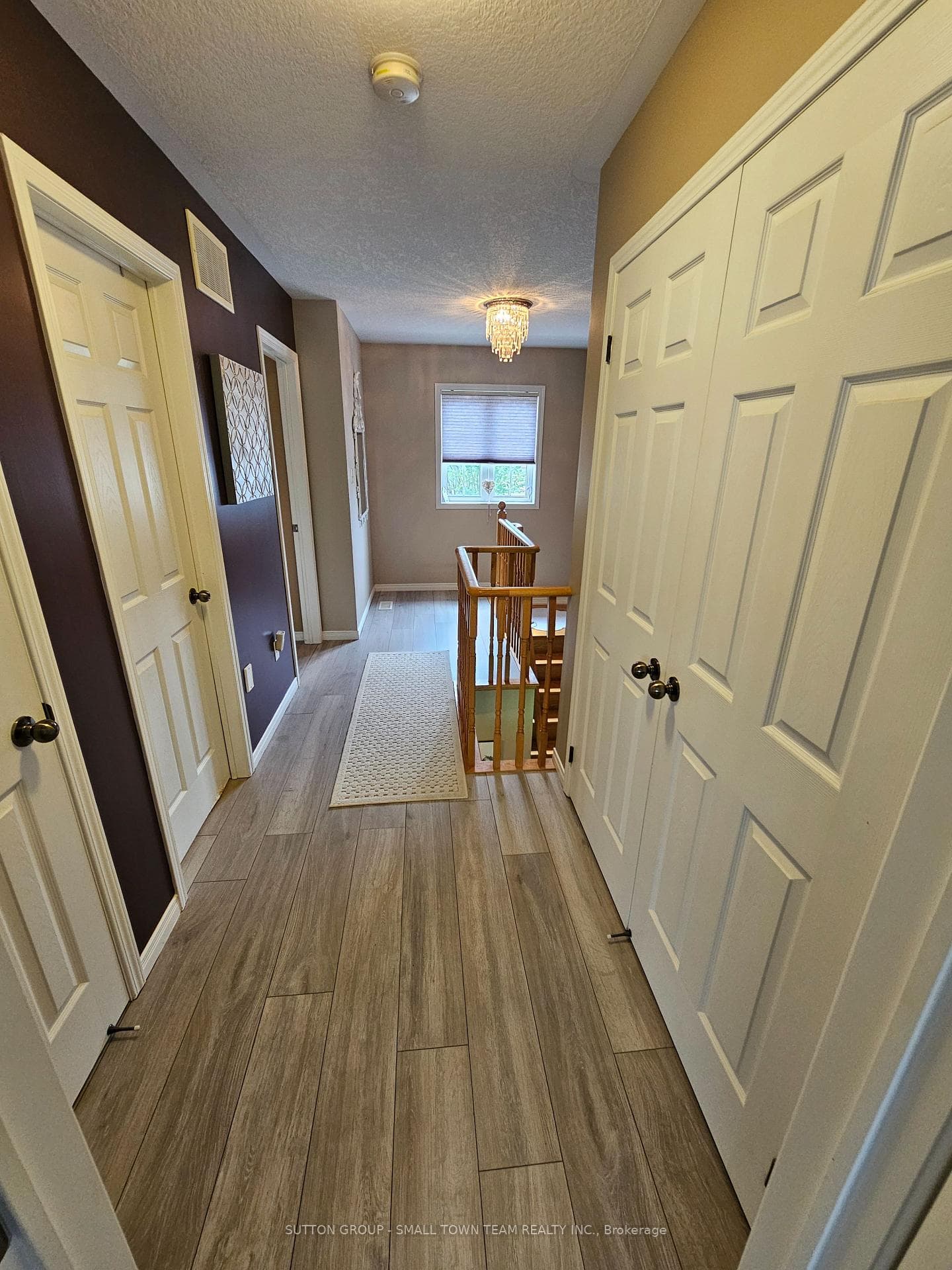 59 Trowbridge Street photo 14