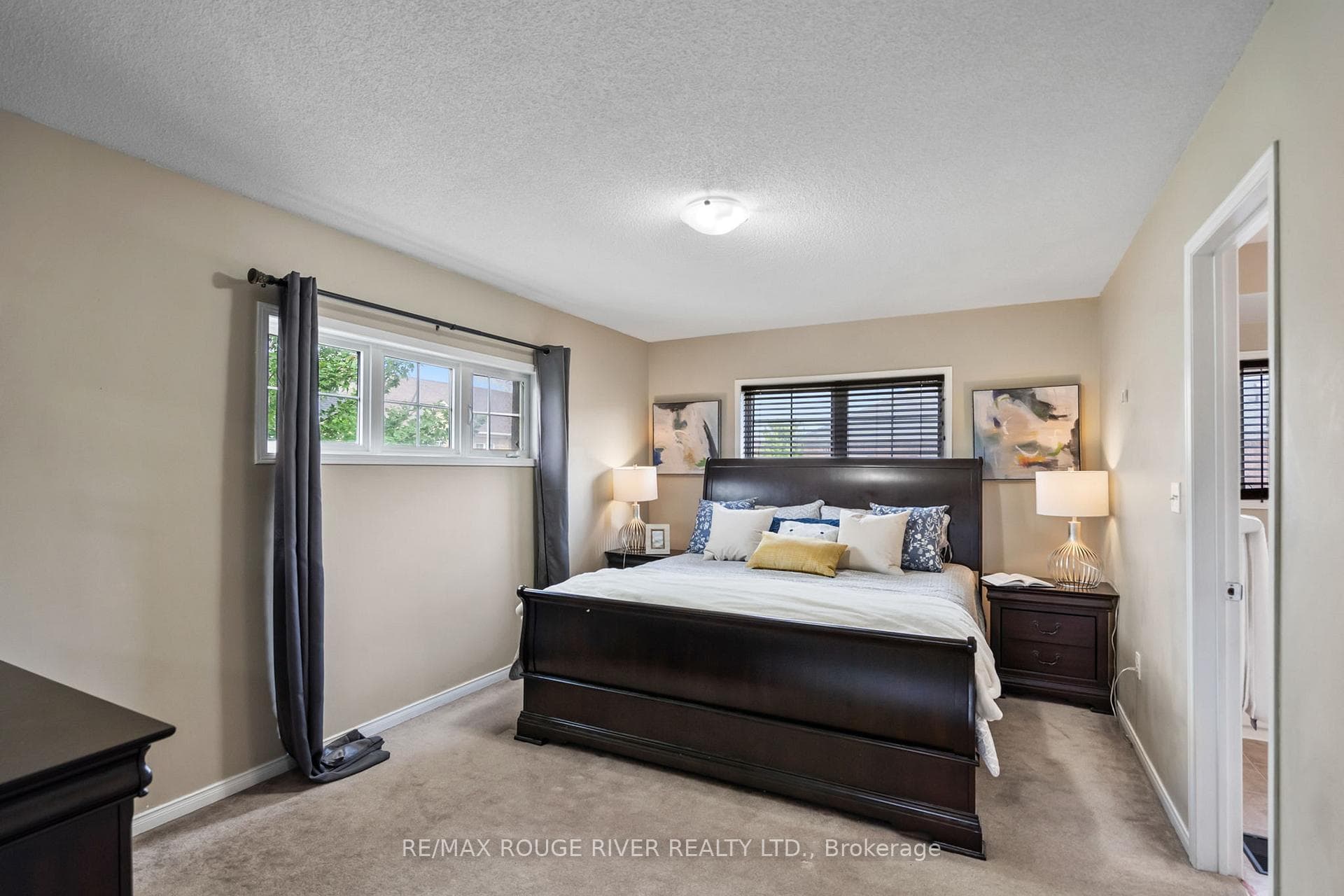 21 Arbuckle Way photo 30