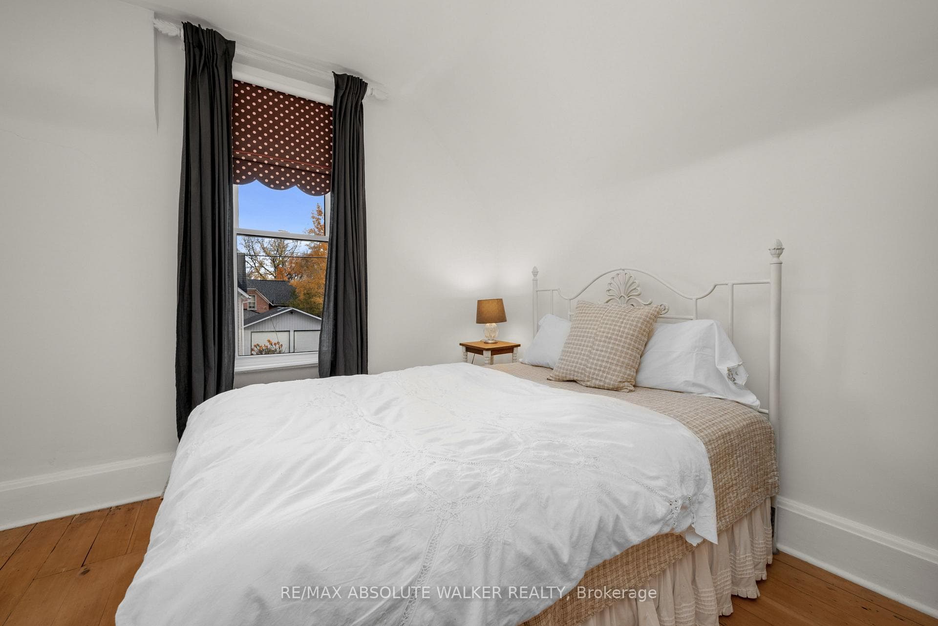 40 Thomas Street photo 25