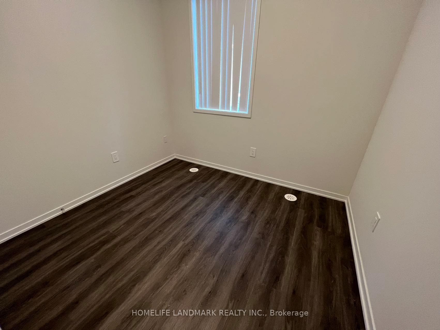 47 Mable Smith Way photo 9