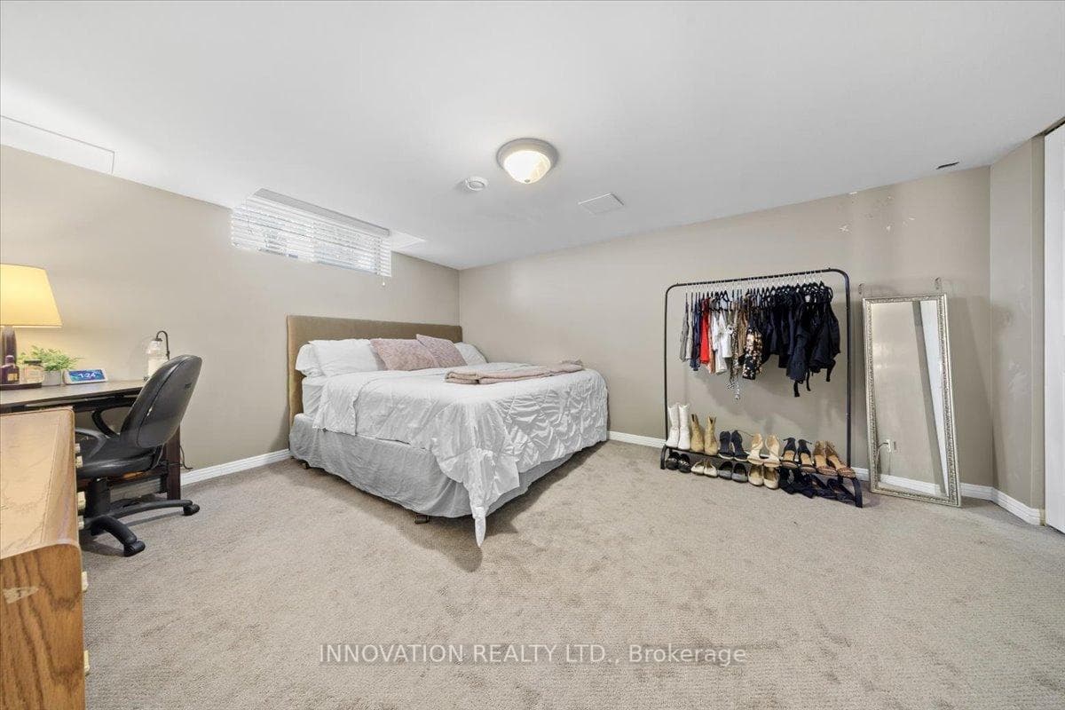 63 Cinnabar Way photo 36