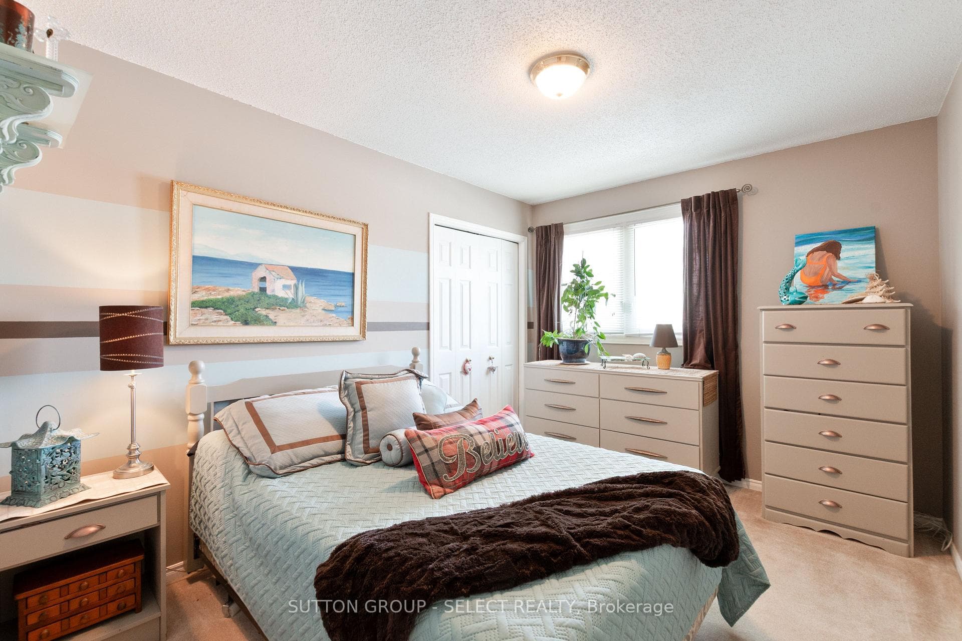 97 Tiner Avenue photo 18