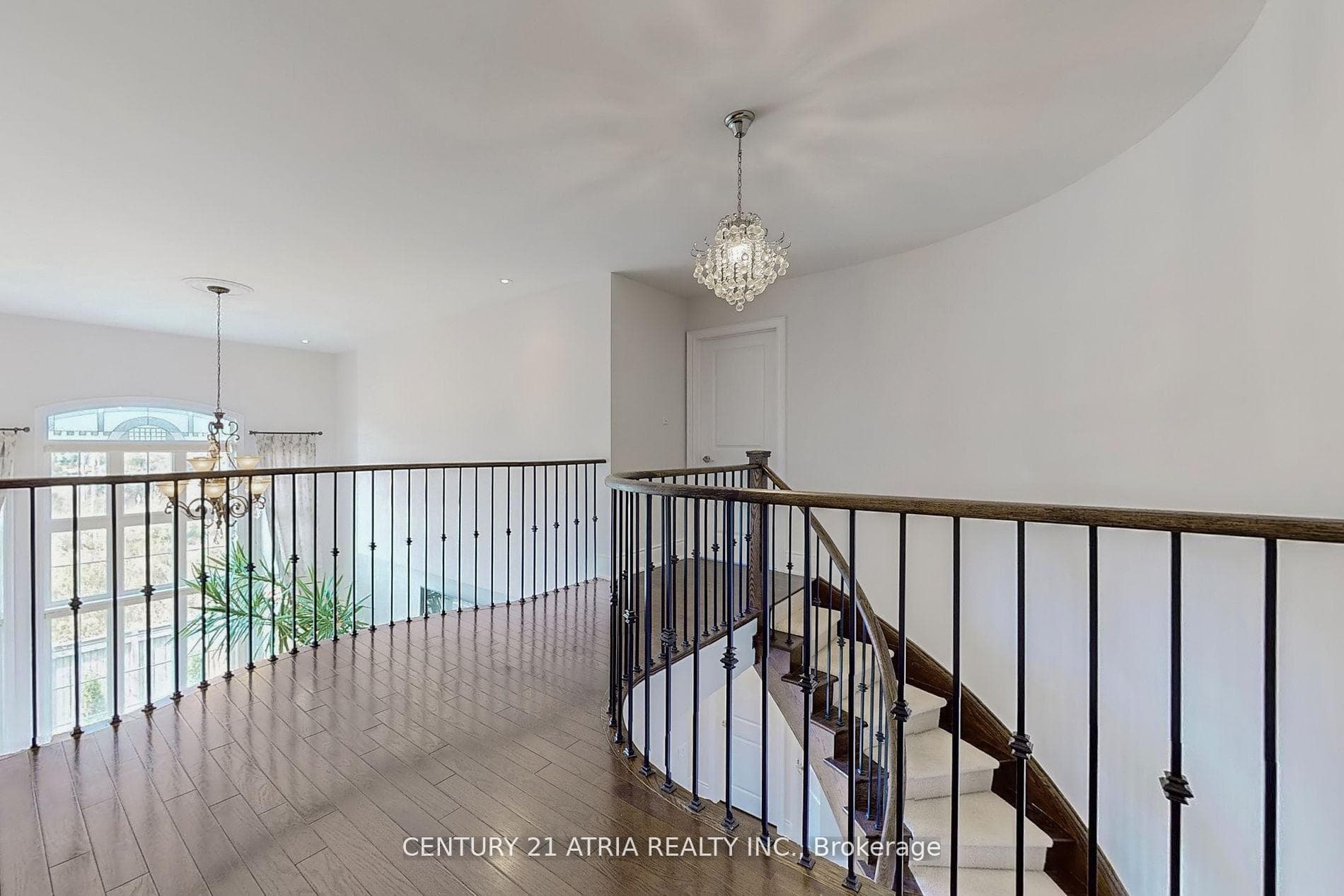 32 Vines Place photo 26