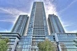 4070 Confederation Parkway Unit #2508 photo 1
