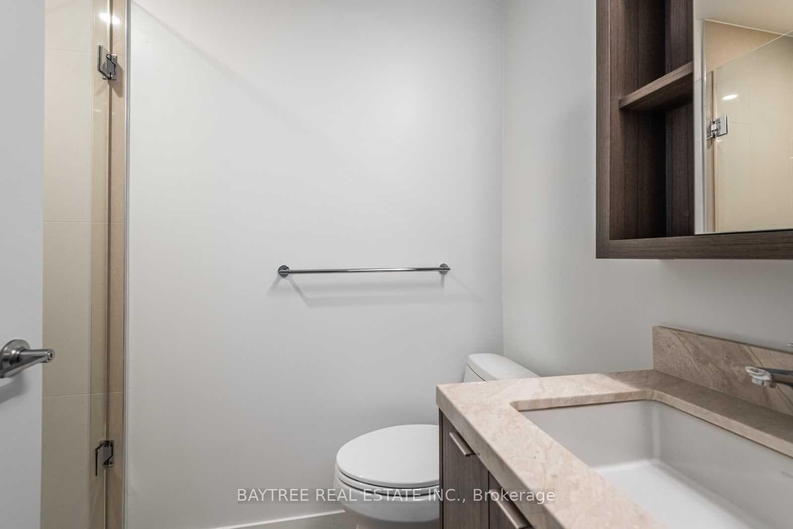 115 Blue Jays Way Unit 1111 photo 13