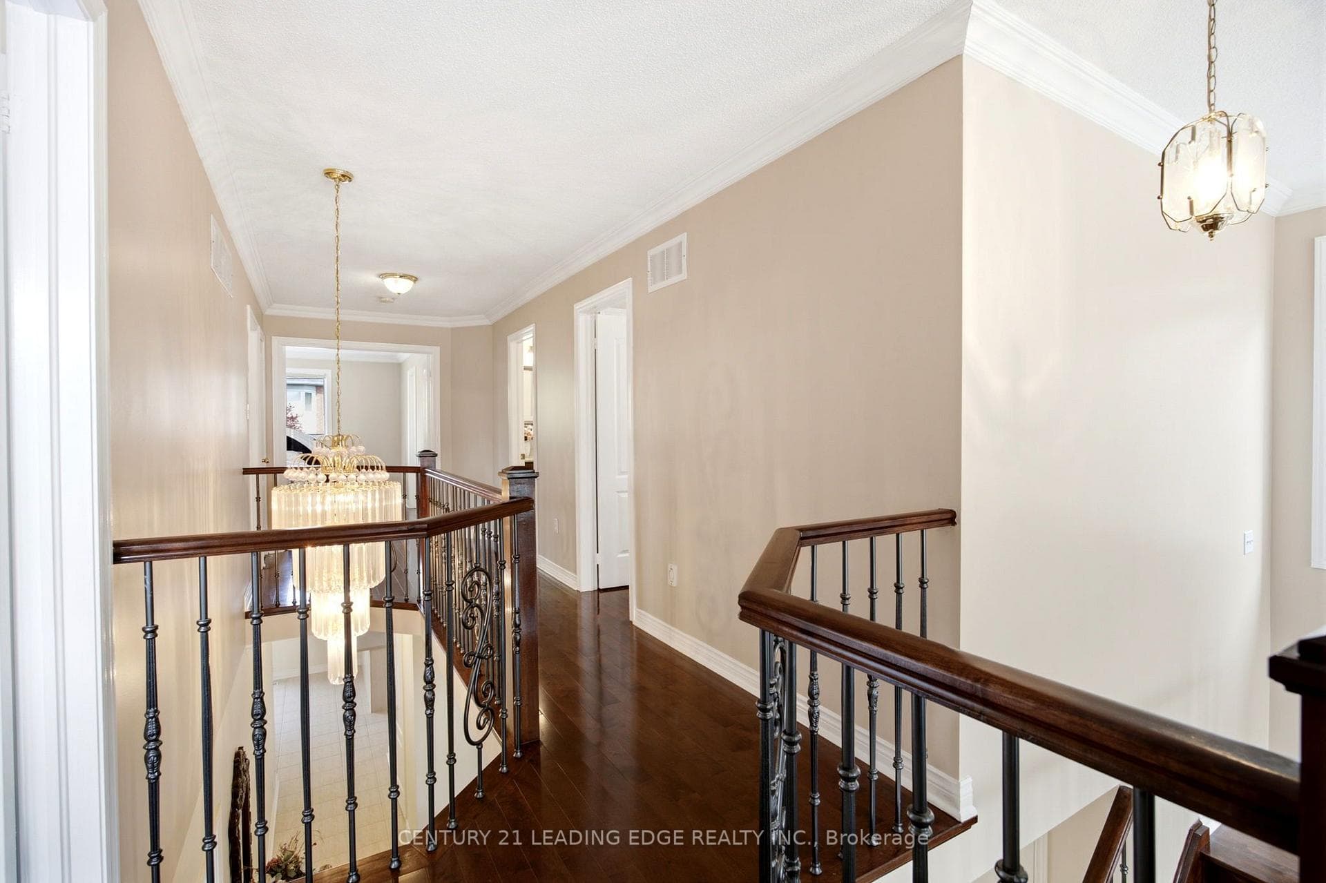 131 Tom Edwards Drive photo 25