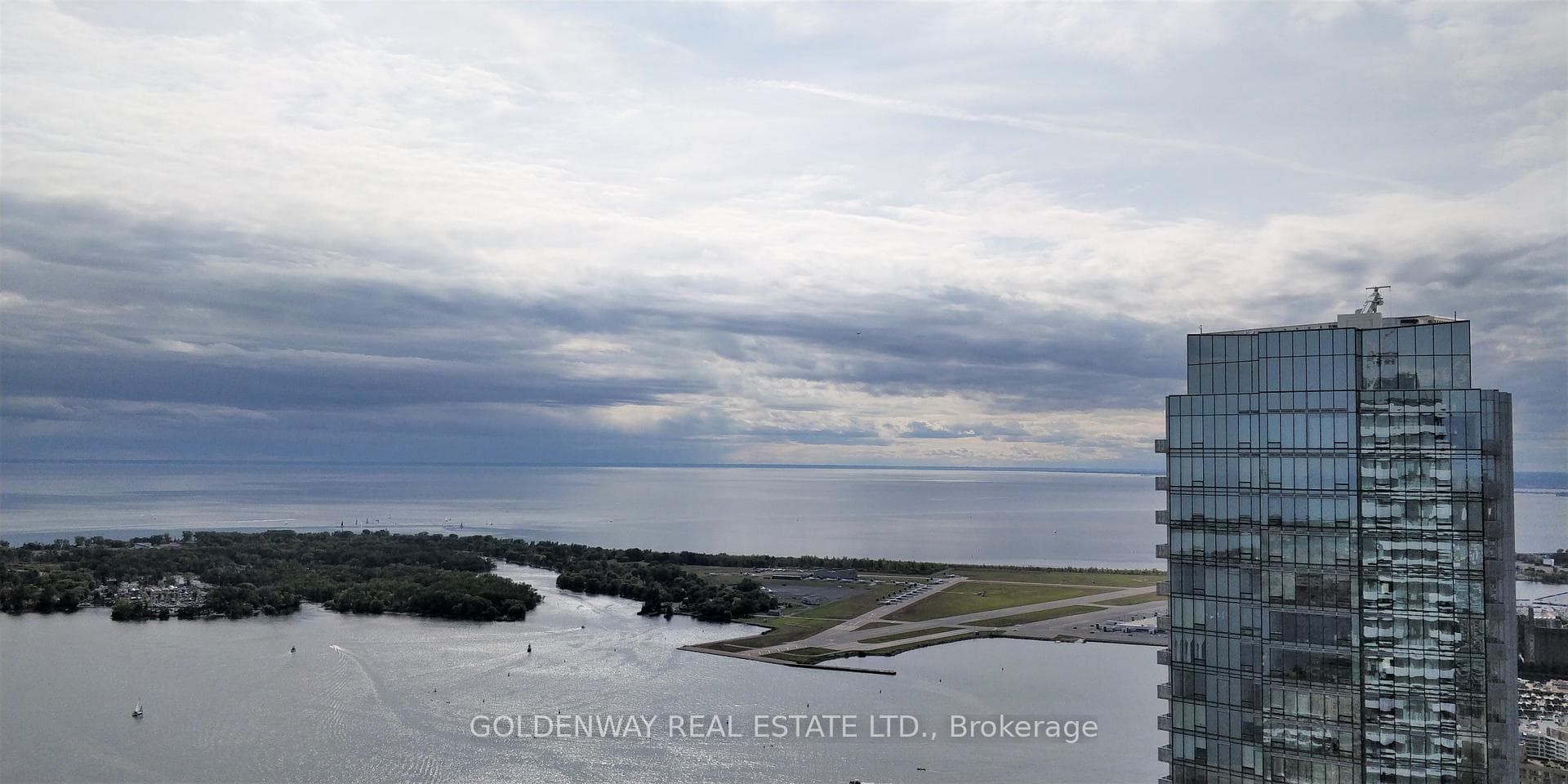 100 Harbour Street Unit 6901 photo 19