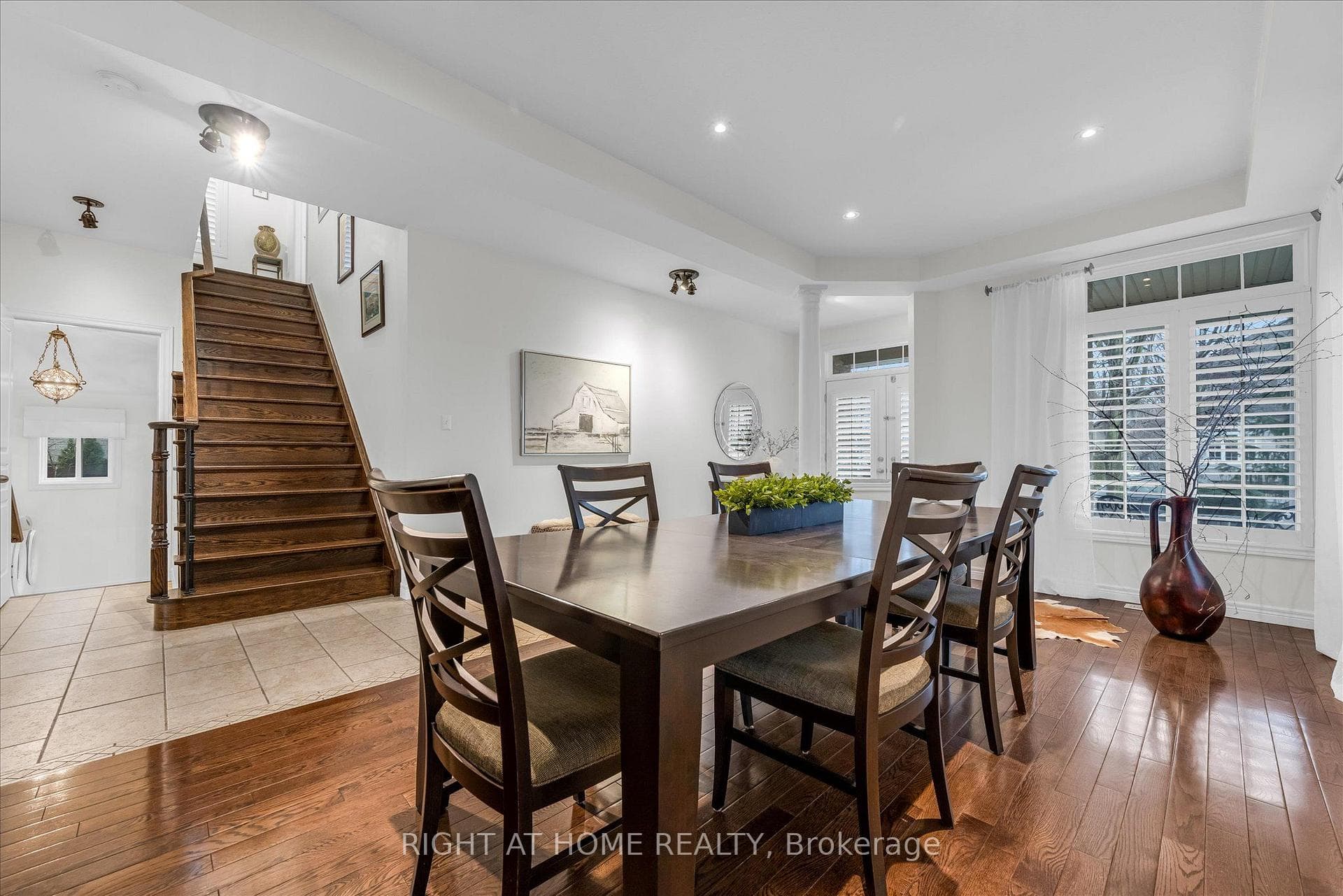 87 Newcombe Road photo 6
