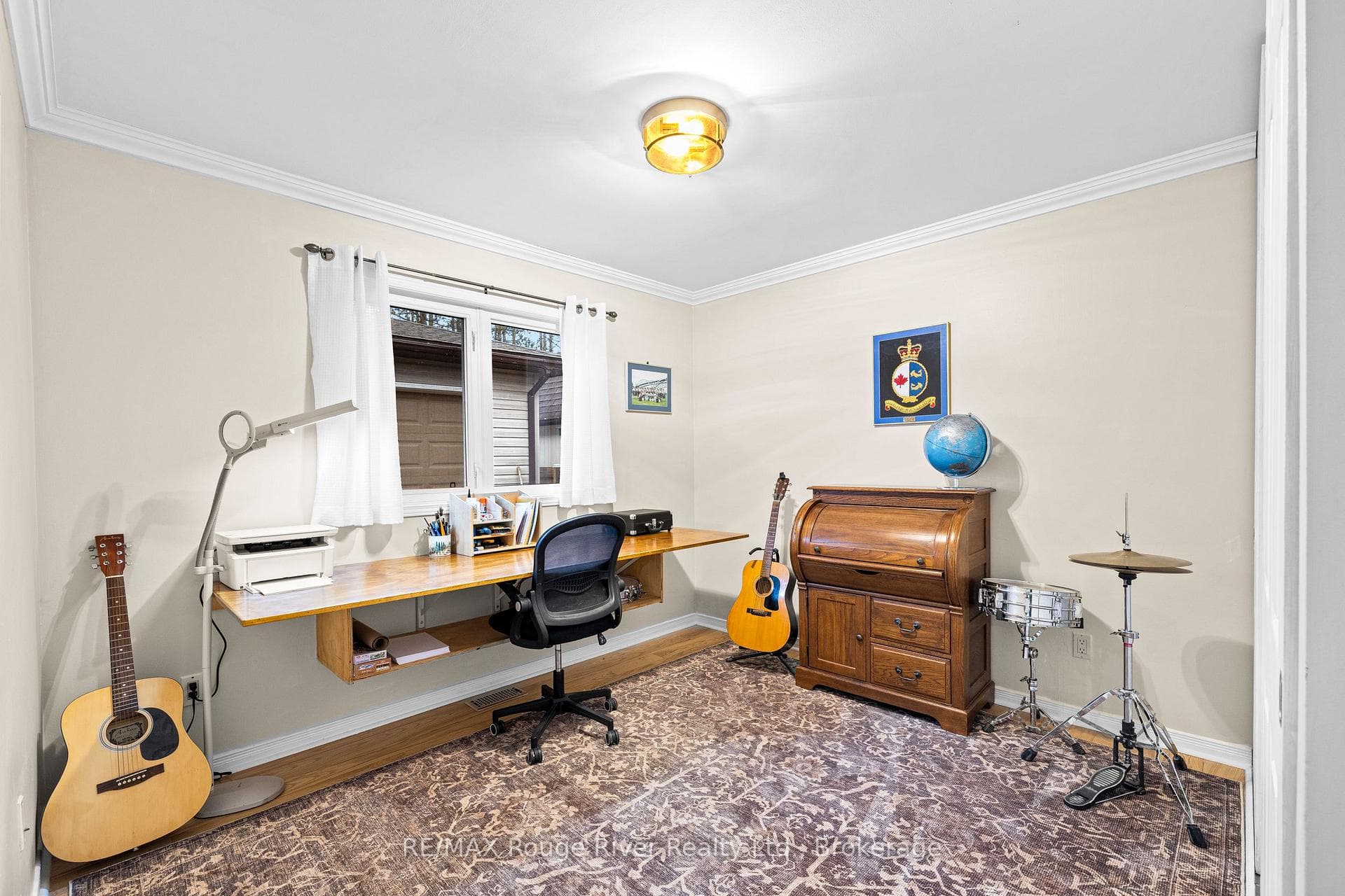 10126 Longsault Road Unit 14 photo 34