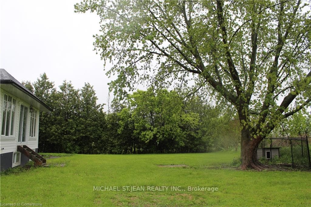 965 Highland Road photo 37
