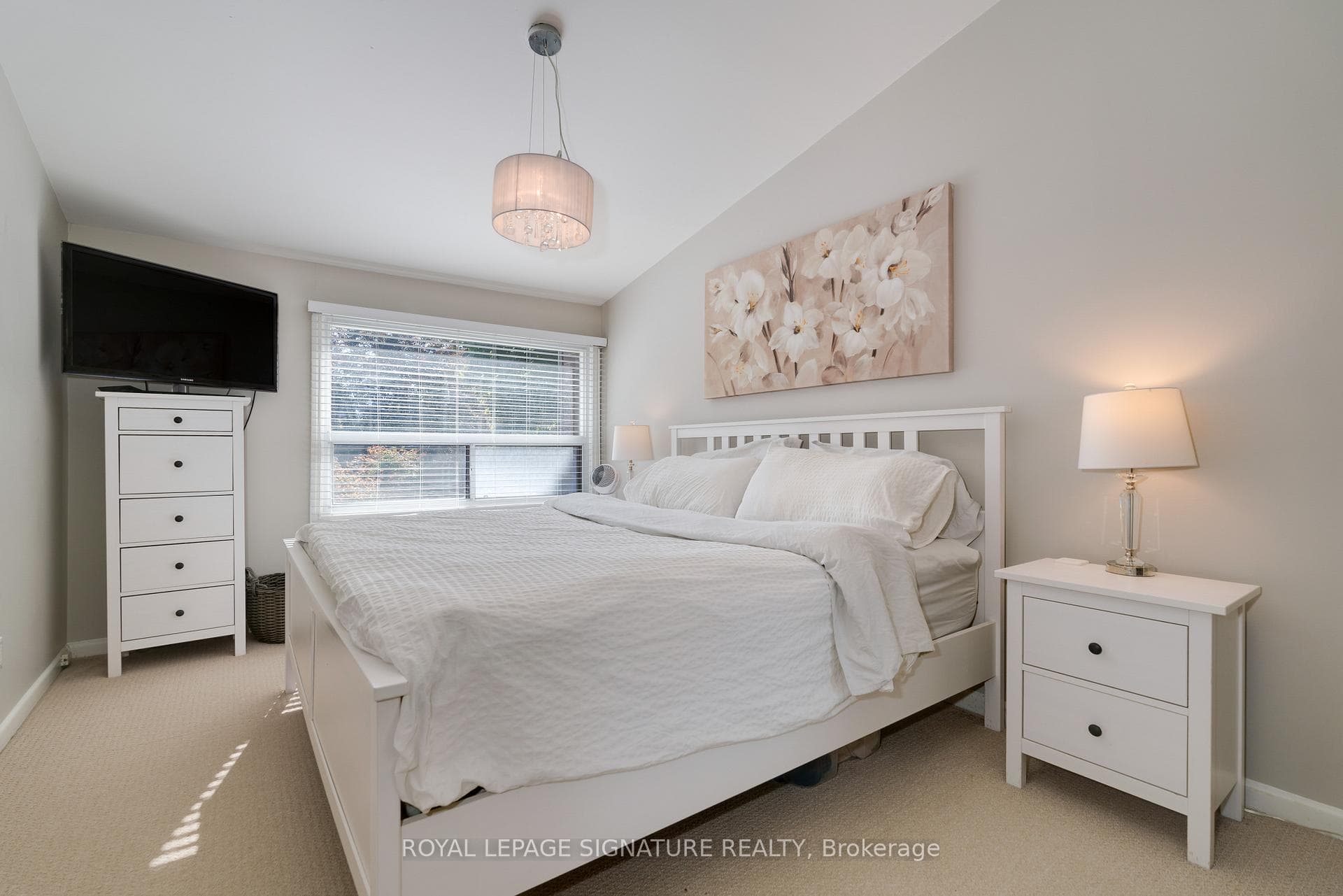 48 Three Valleys Drive Unit 2 photo 12