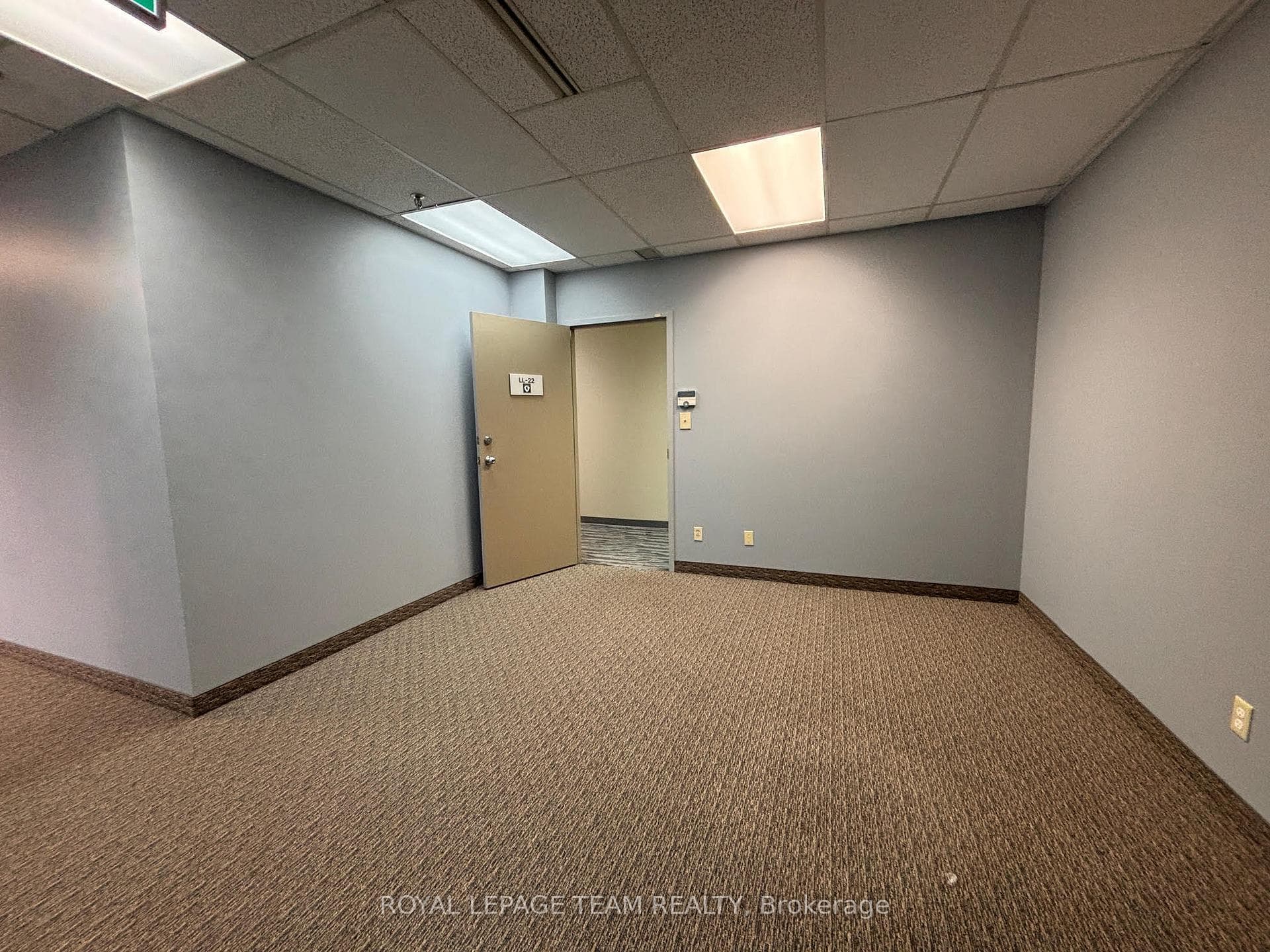 1701 Woodward Drive Unit LL22 photo 4
