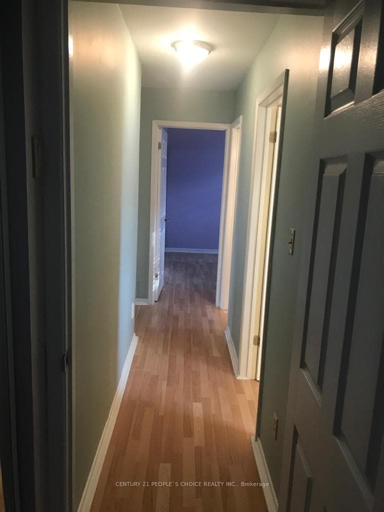 29 Flavian Crescent Unit Main photo 14