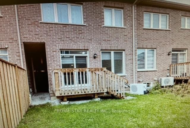 89 Finegan Circle photo 10