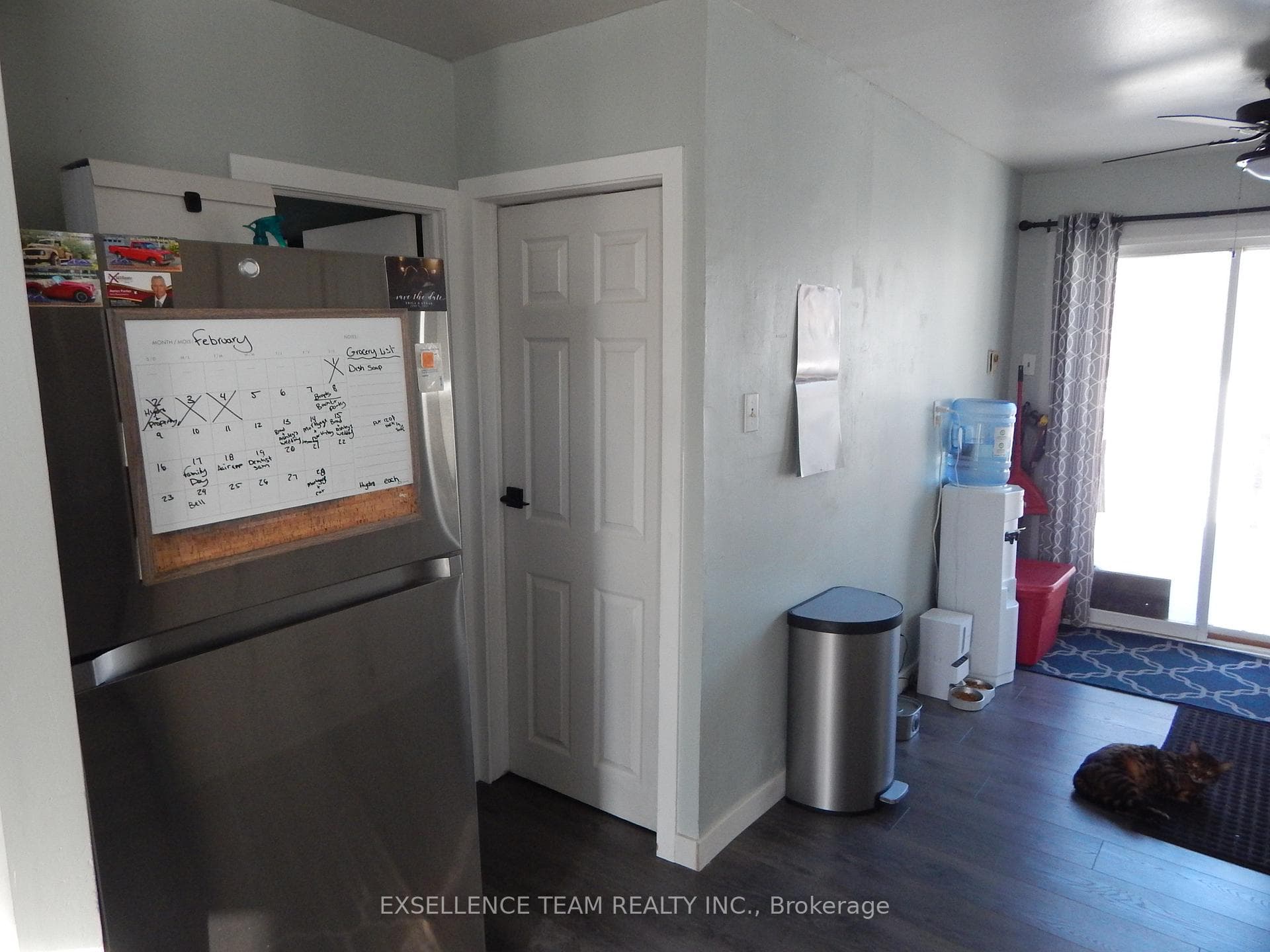 4847 County Rd 20 Road photo 13