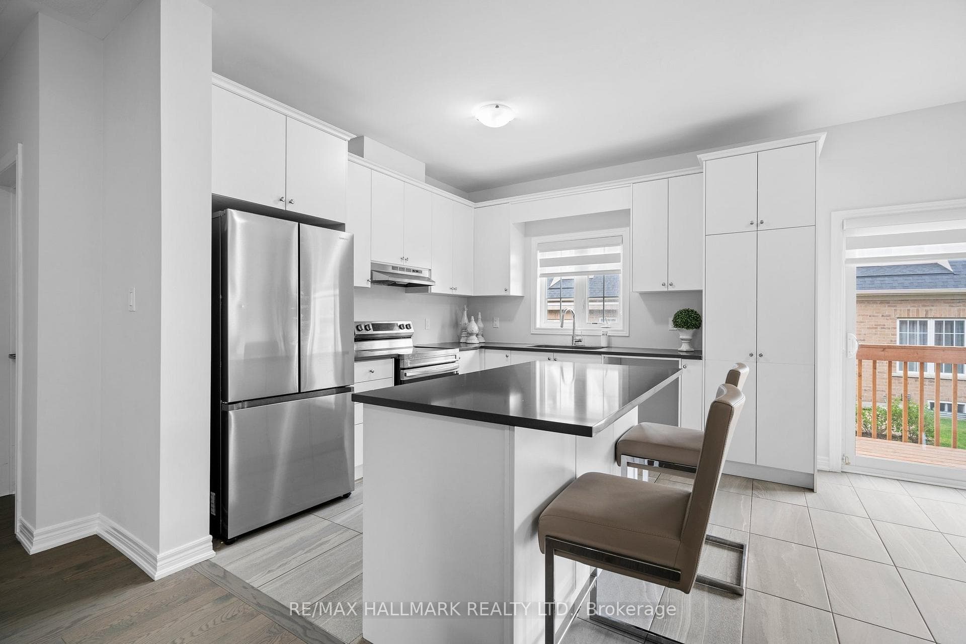 59 Jazzberry Road photo 16